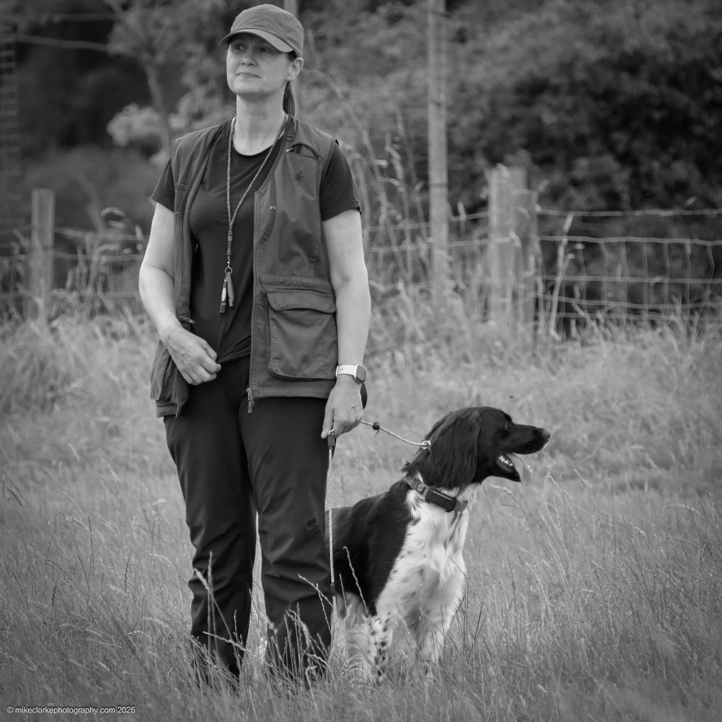 2026-08-09_YorkshireDogShow_25386.jpg