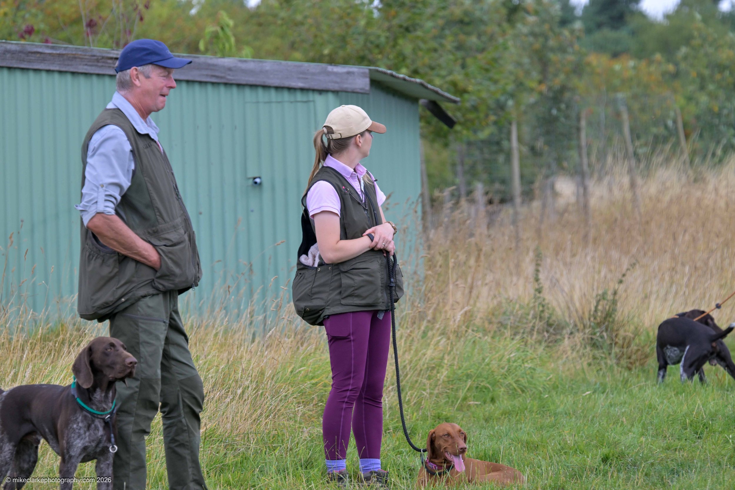2026-08-09_YorkshireDogShow_25621.jpg