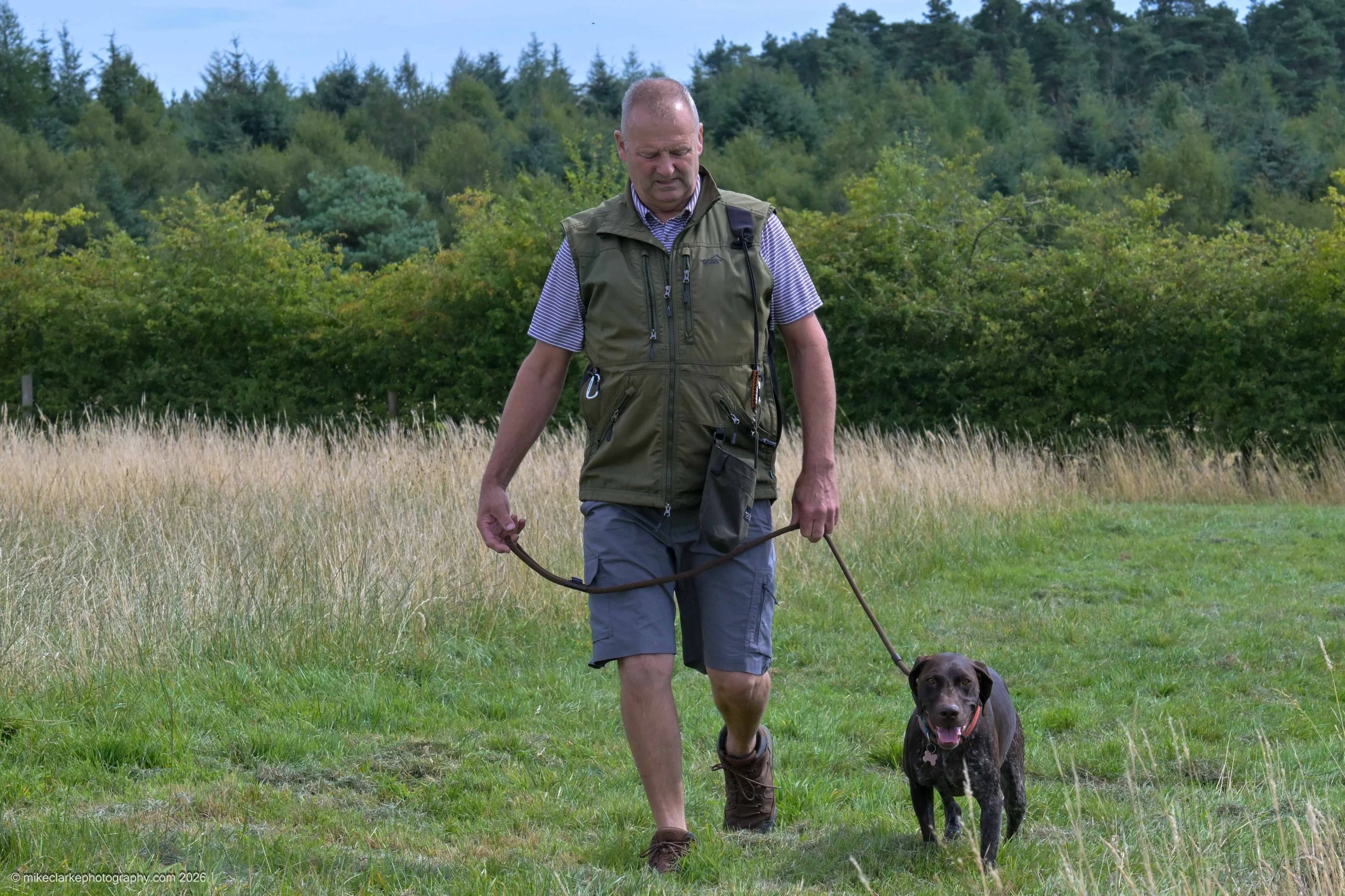 2026-08-09_YorkshireDogShow_25315.jpg