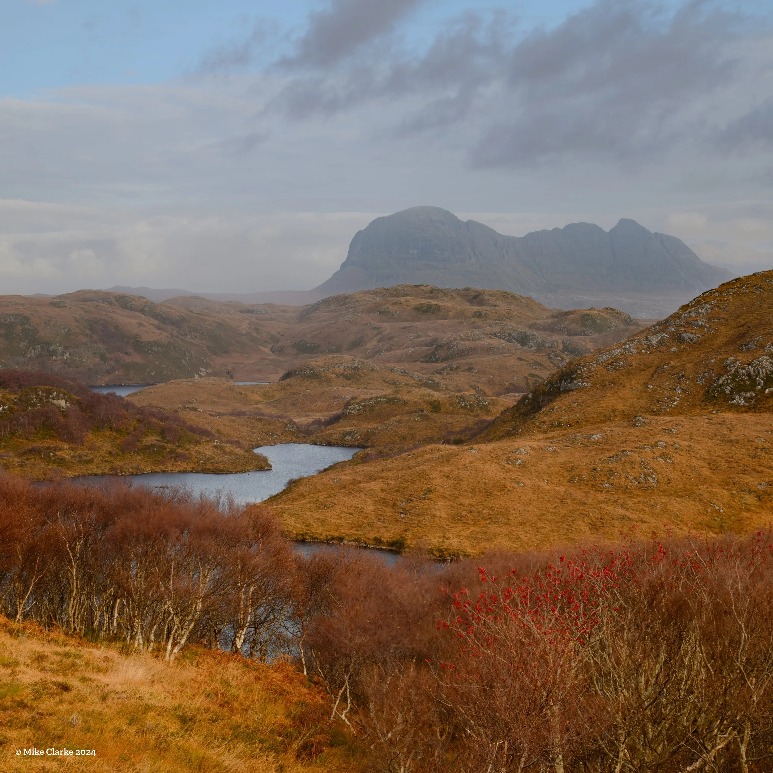 2024-11-11_NorthWest_Scotland_20006-HDR.jpg