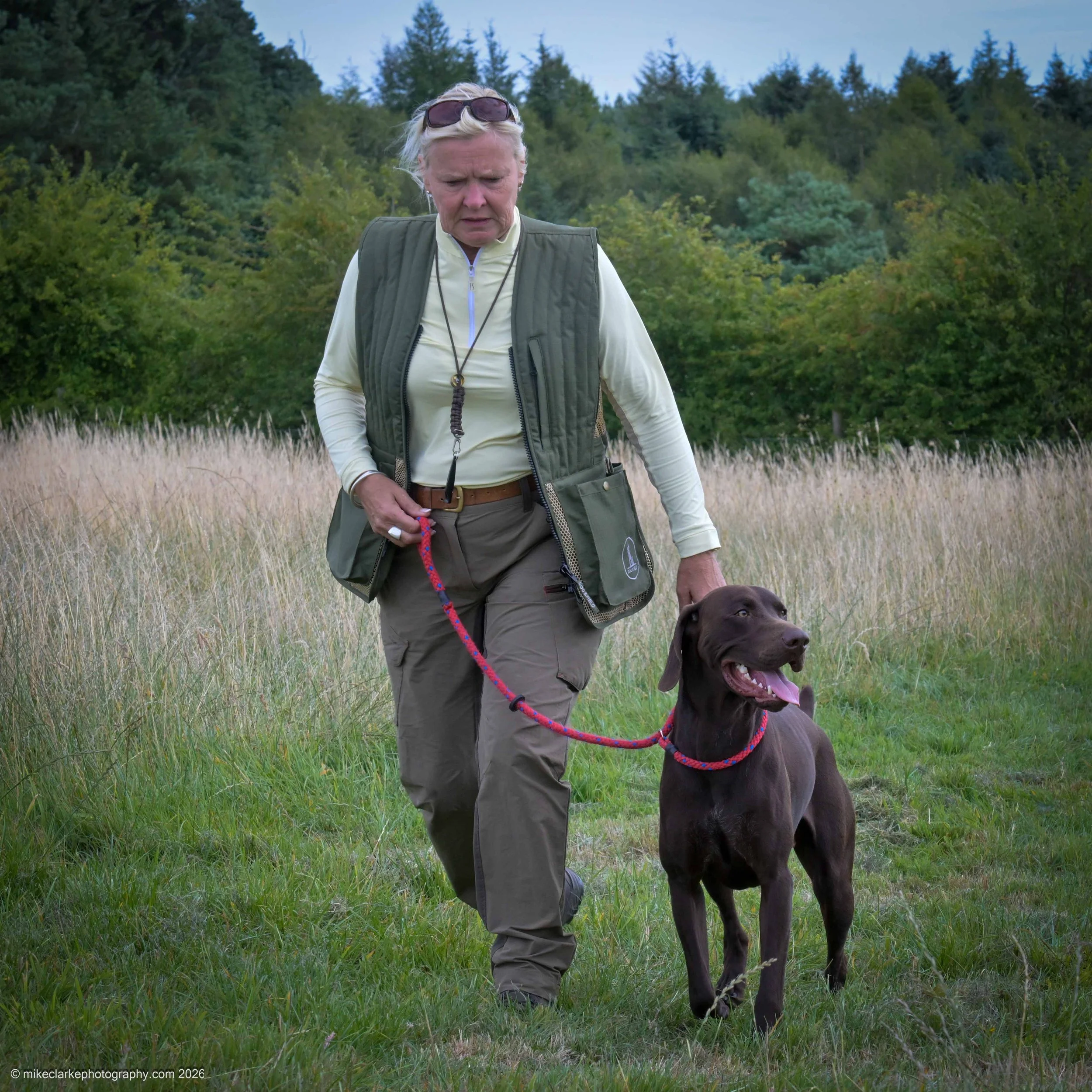 2026-08-09_YorkshireDogShow_25576.jpg