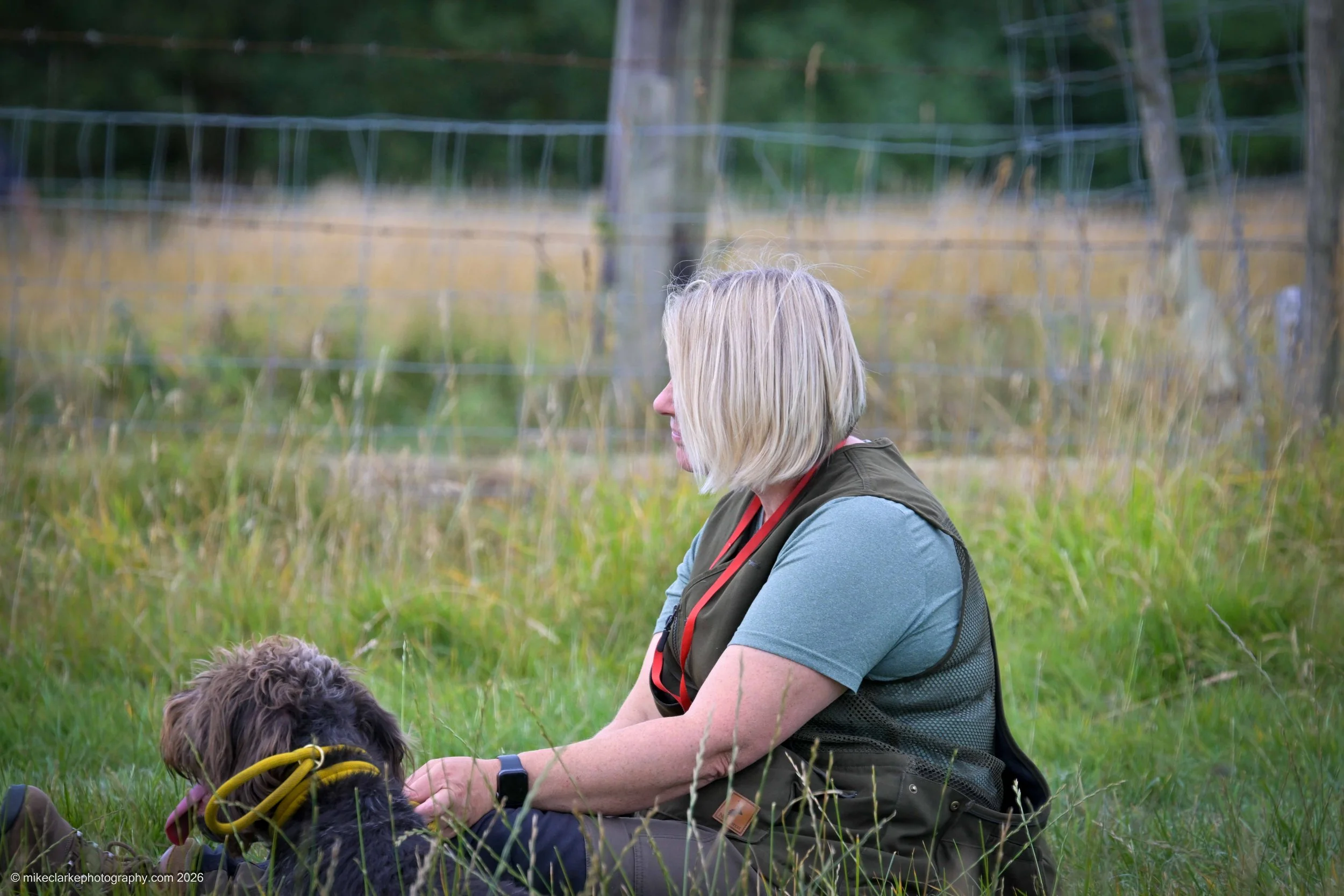 2026-08-09_YorkshireDogShow_25649.jpg