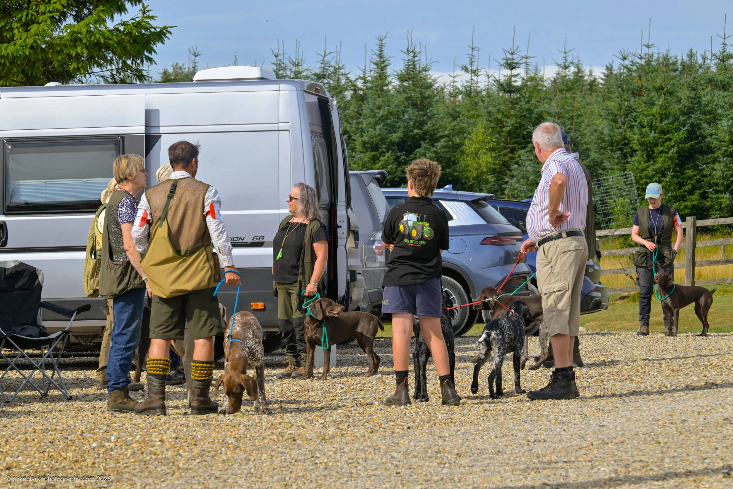 2026-08-09_YorkshireDogShow_25565.jpg