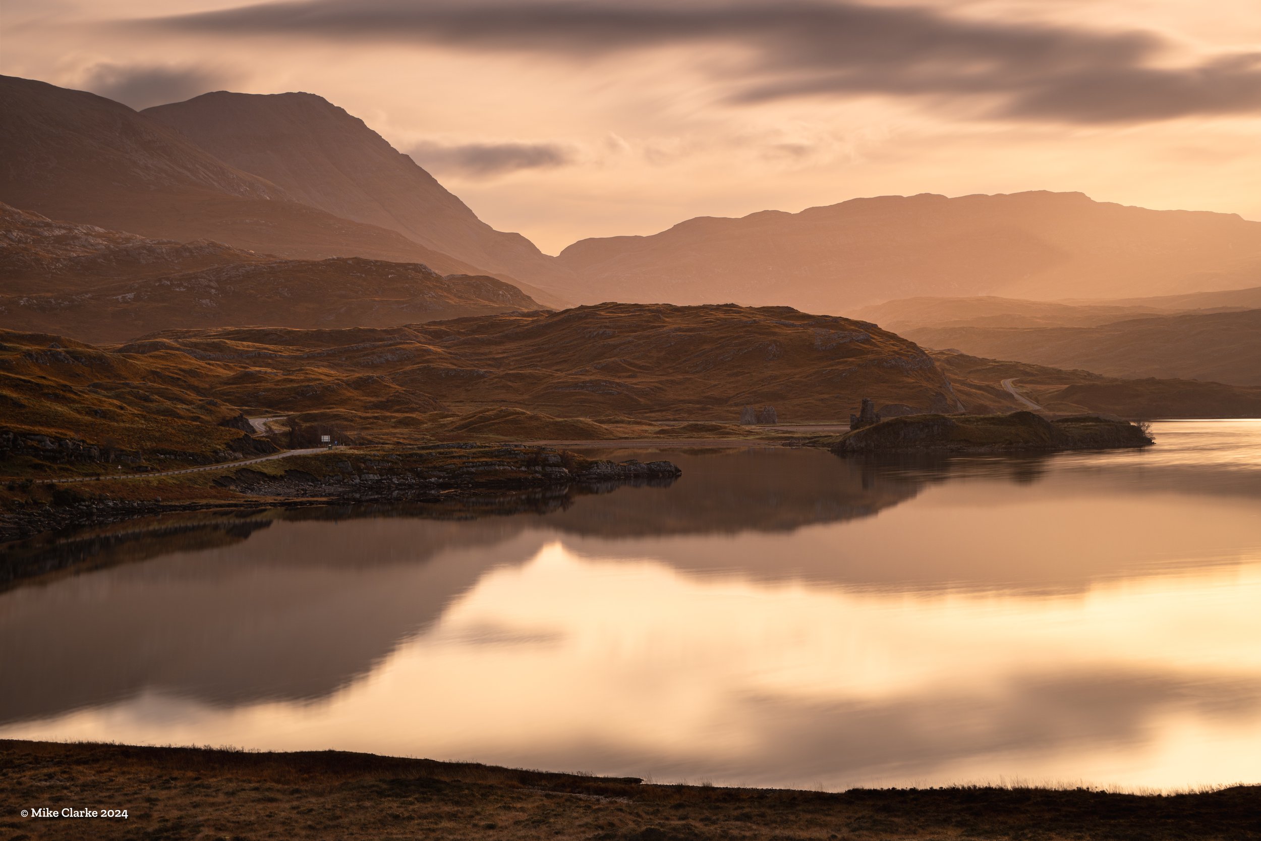 2024-11-12_NorthWest_Scotland_20082-HDR.jpg