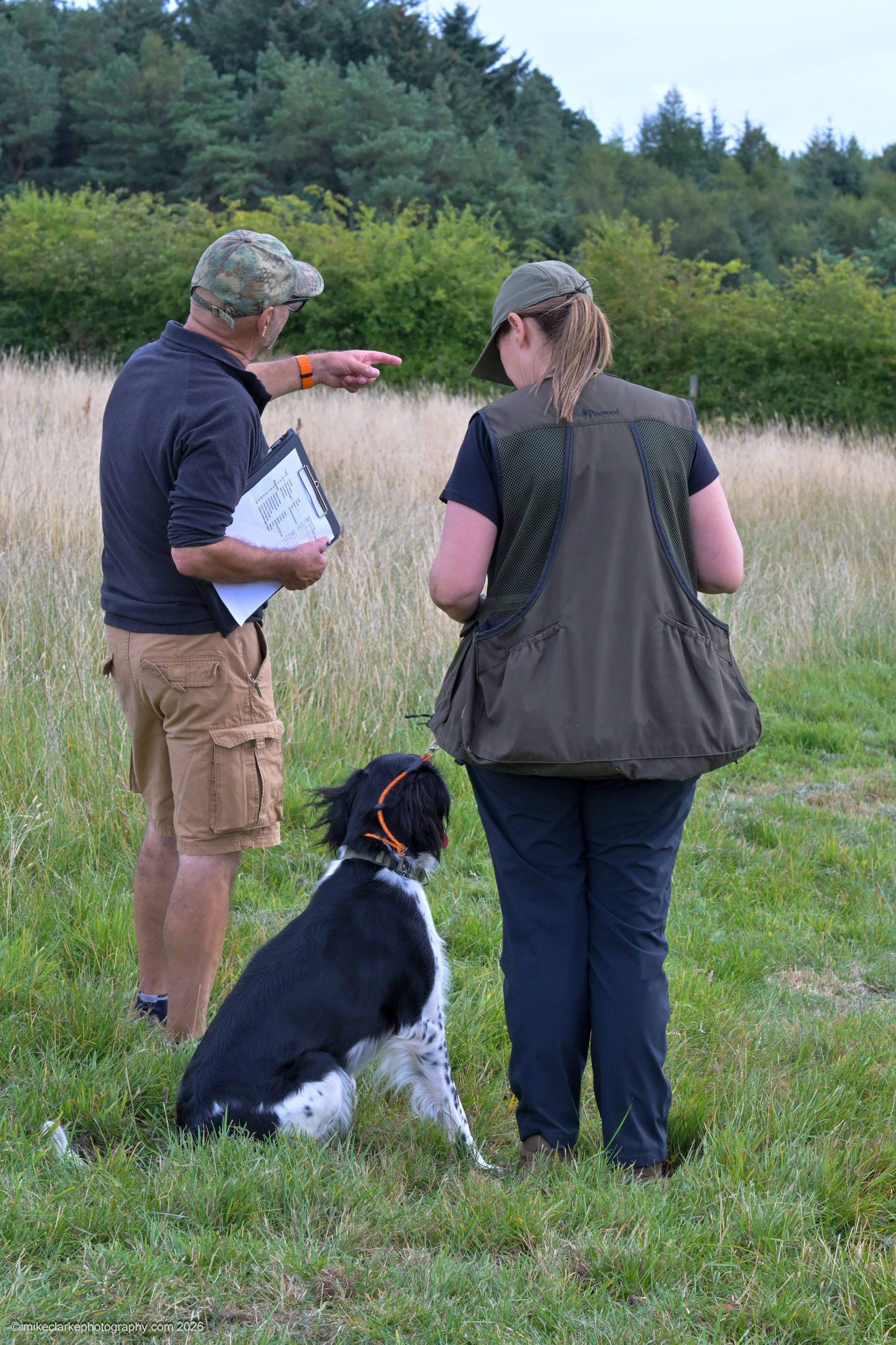 2026-08-09_YorkshireDogShow_25432.jpg