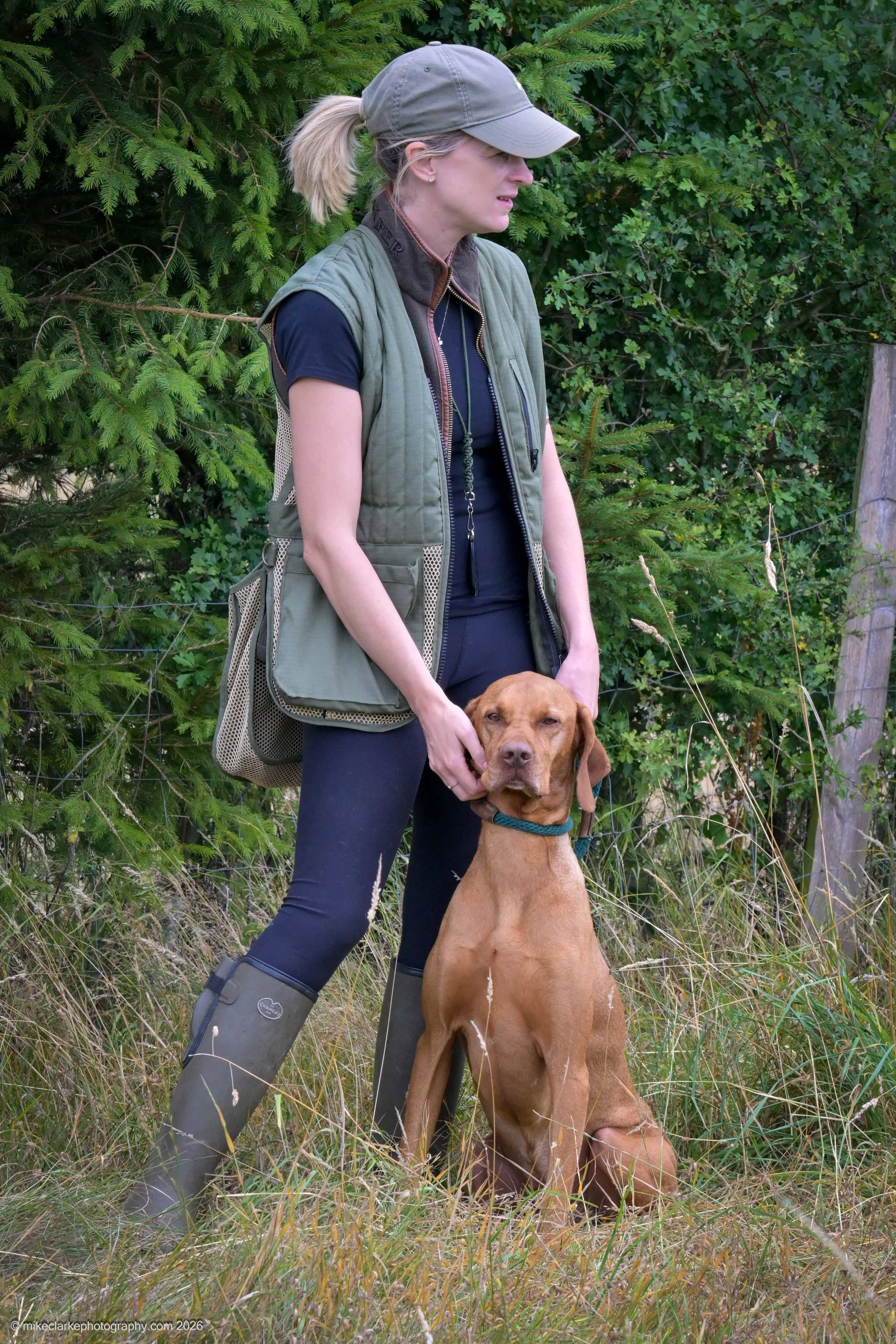 2026-08-09_YorkshireDogShow_25425.jpg