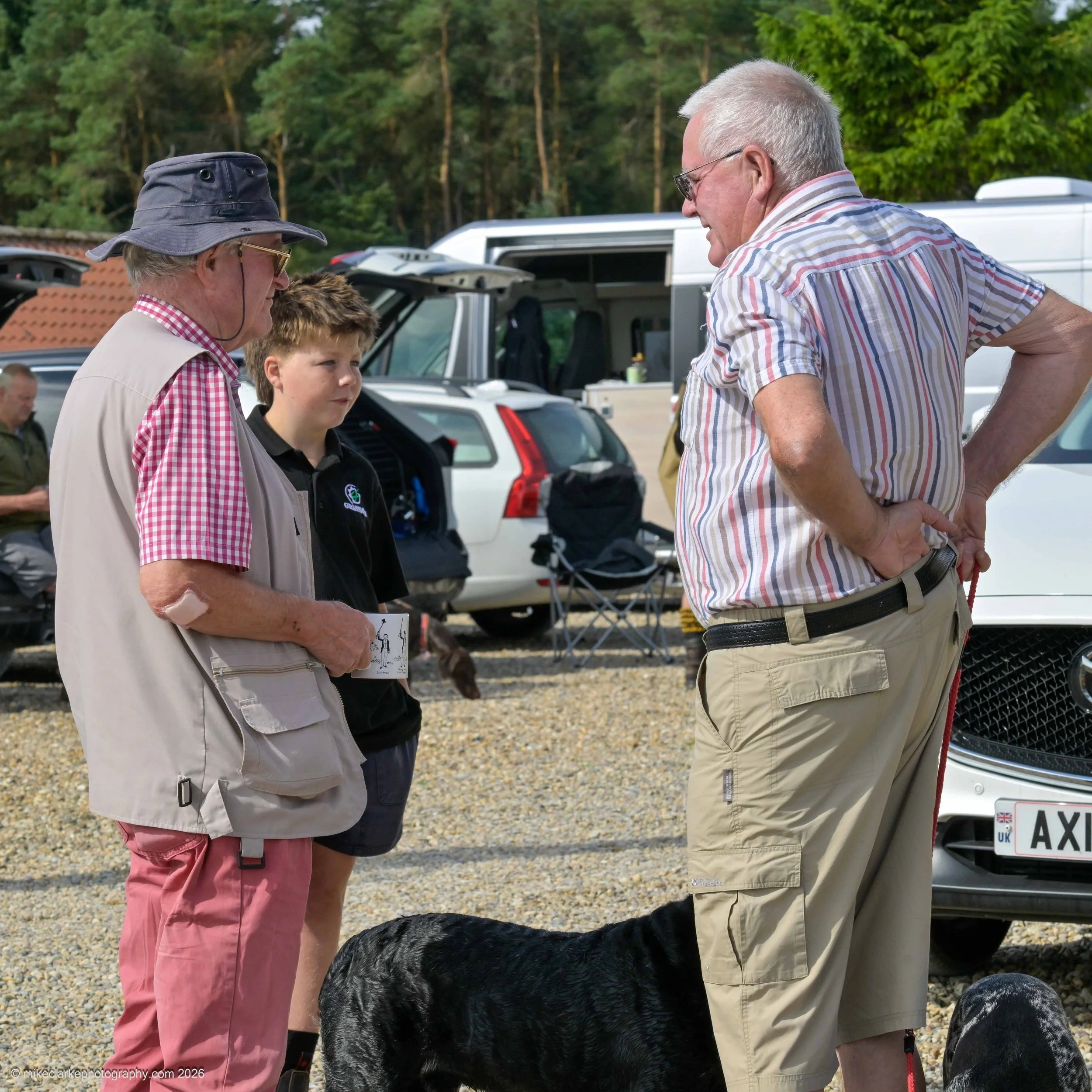 2026-08-09_YorkshireDogShow_25513.jpg