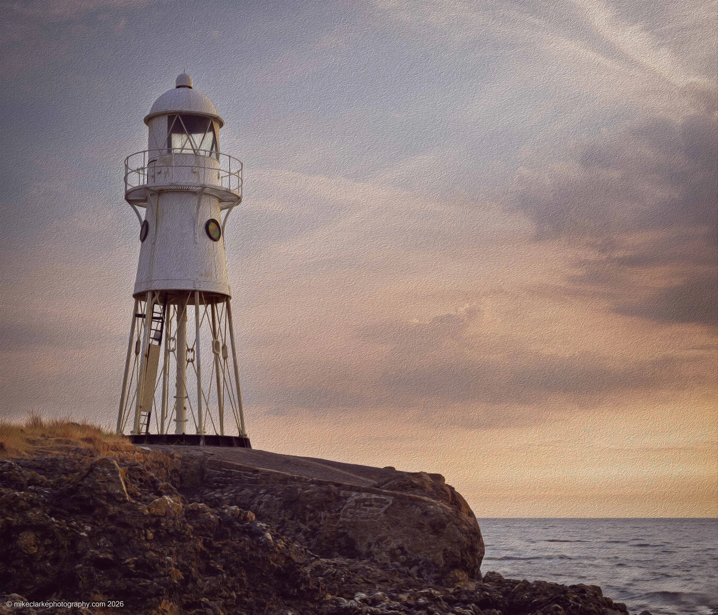 [seascapes]