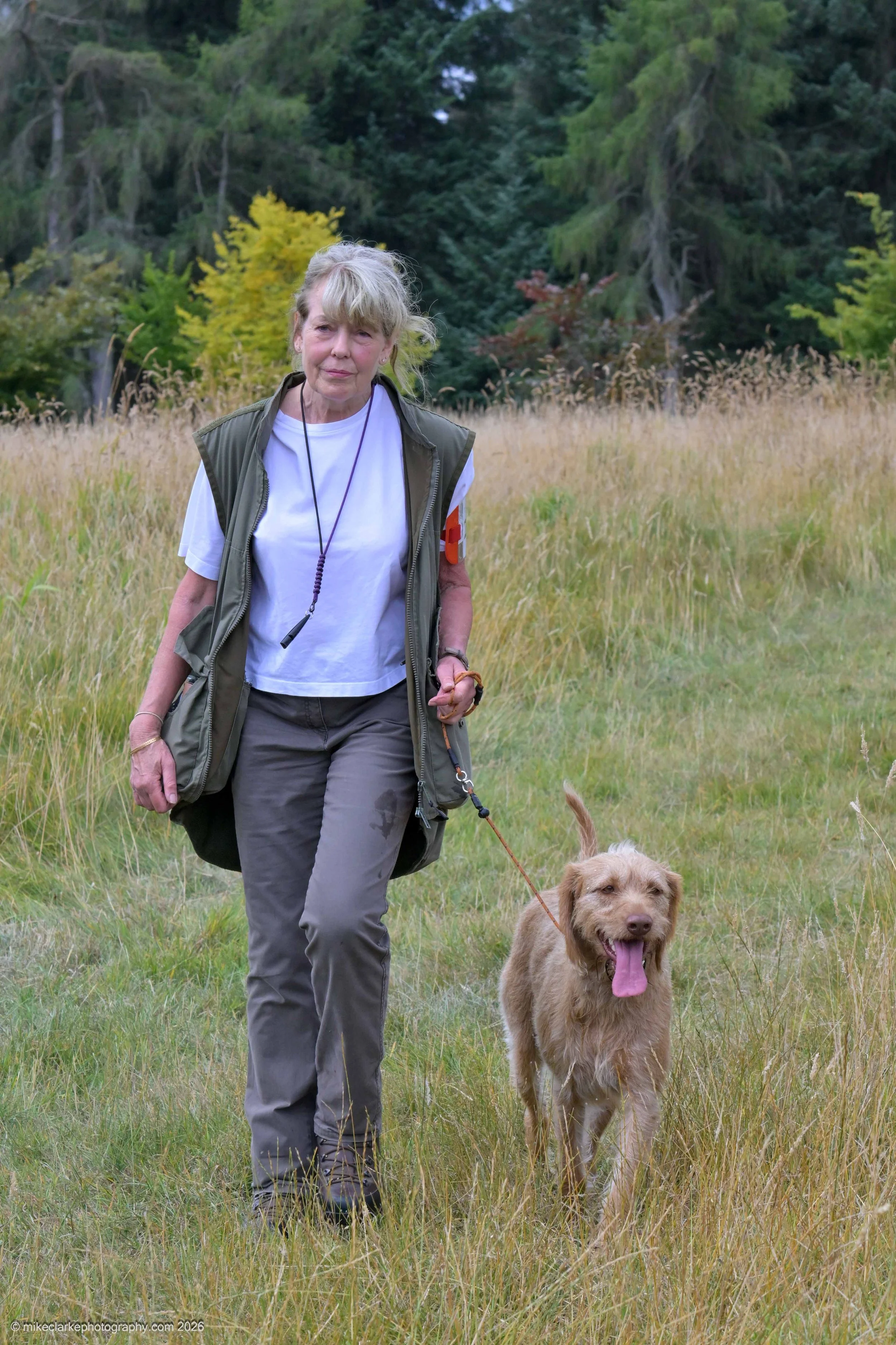 2026-08-09_YorkshireDogShow_25486.jpg