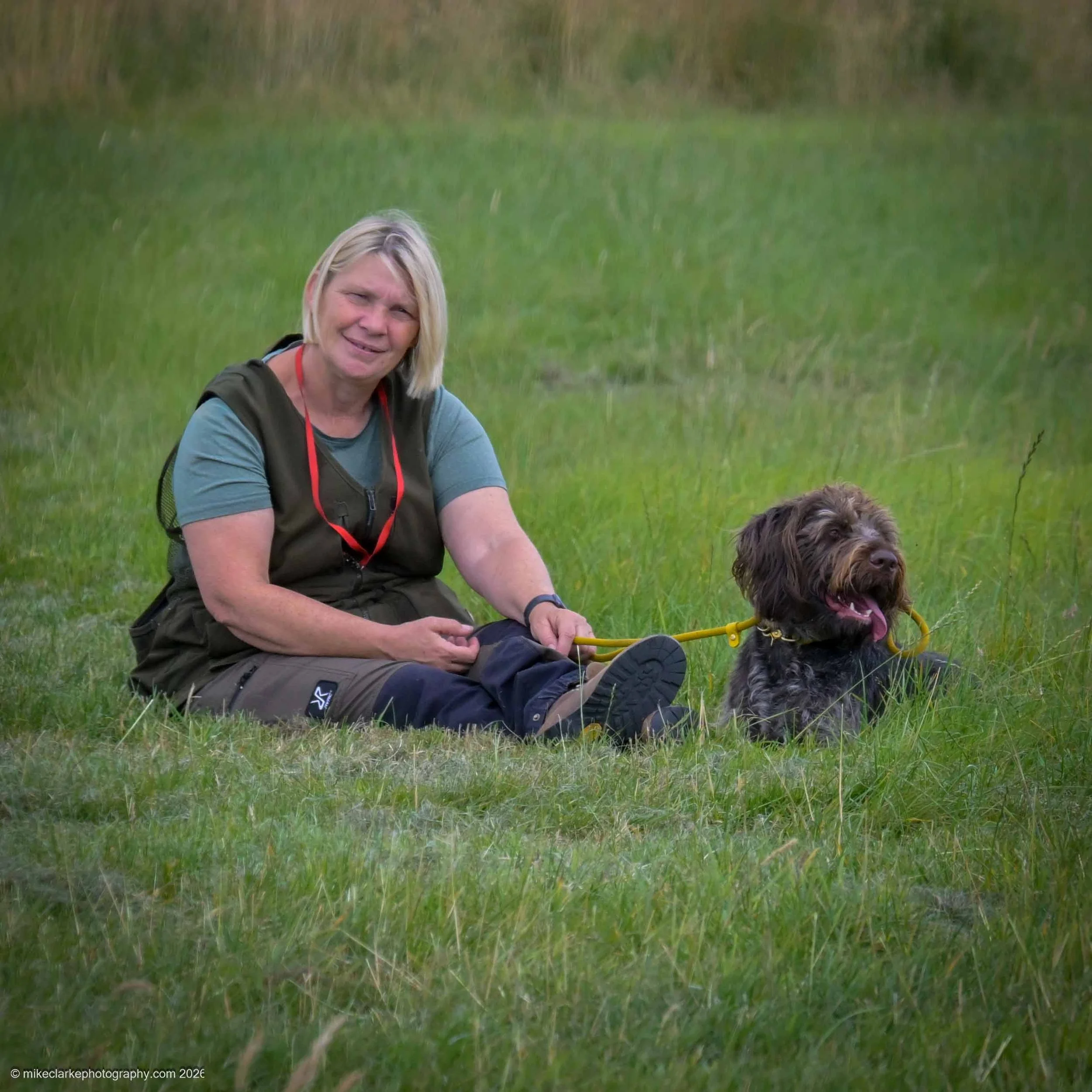2026-08-09_YorkshireDogShow_25405.jpg