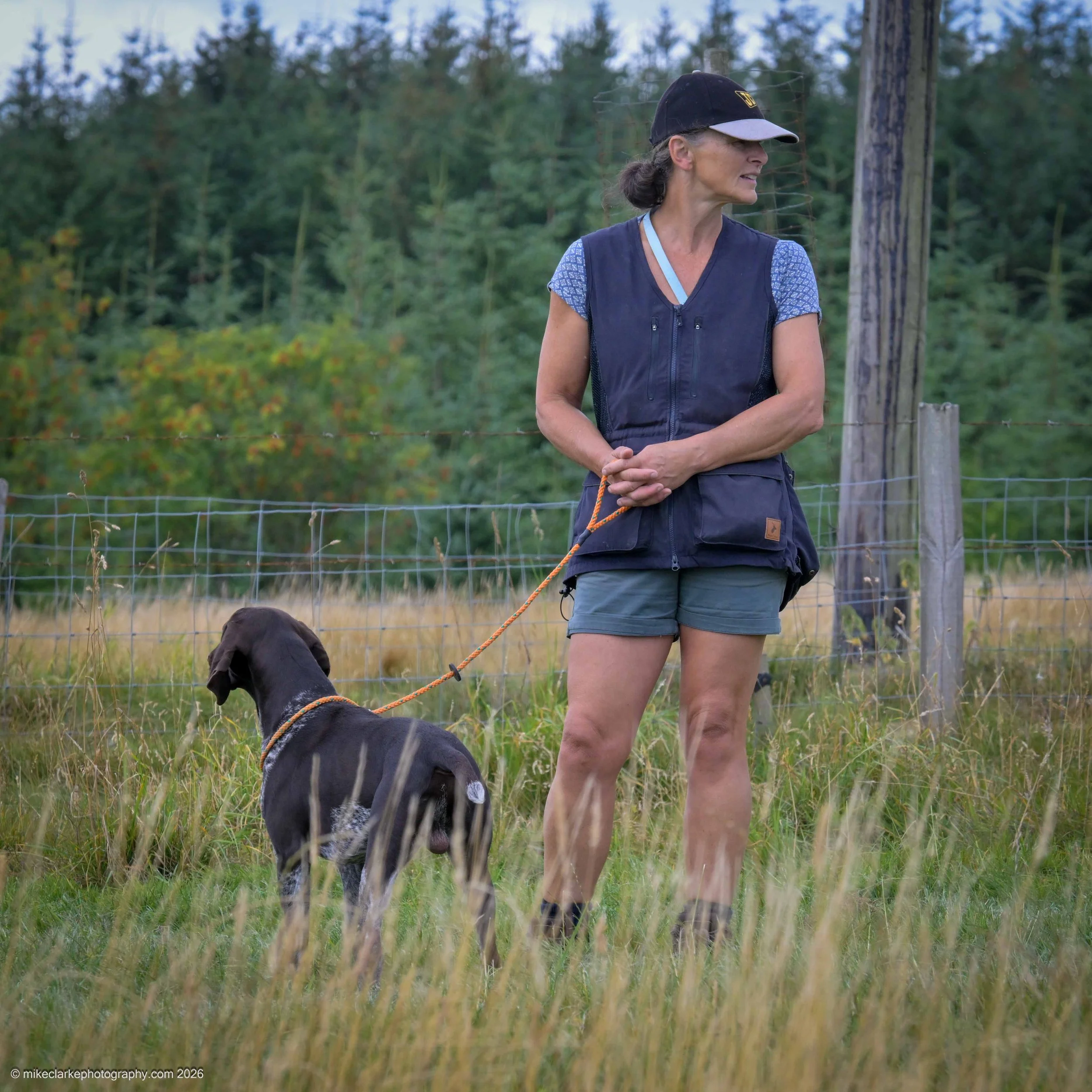 2026-08-09_YorkshireDogShow_25647.jpg
