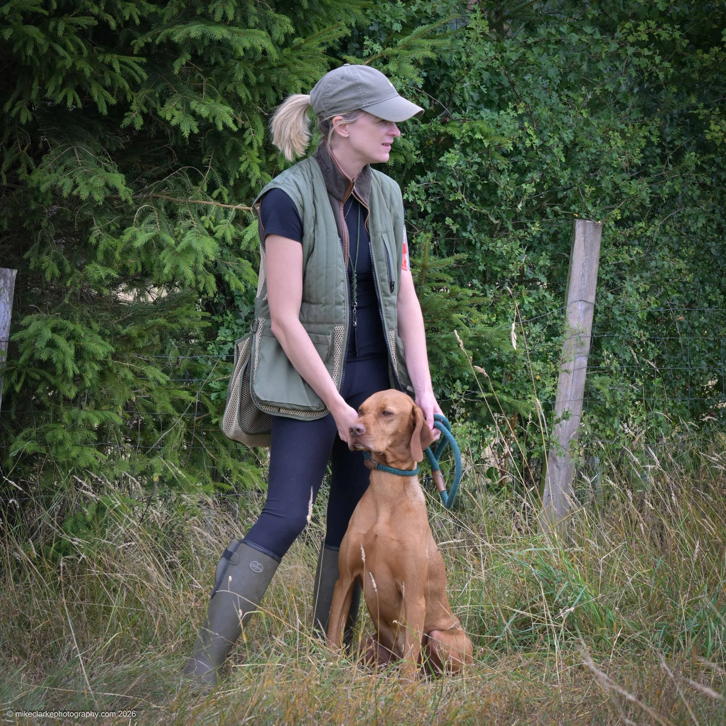 2026-08-09_YorkshireDogShow_25444.jpg
