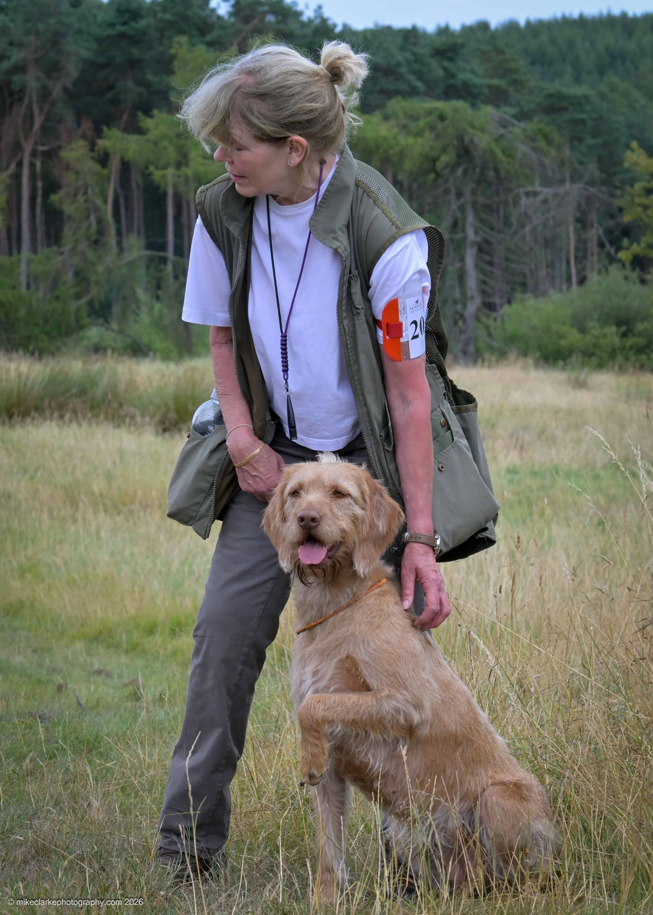 2026-08-09_YorkshireDogShow_25403.jpg