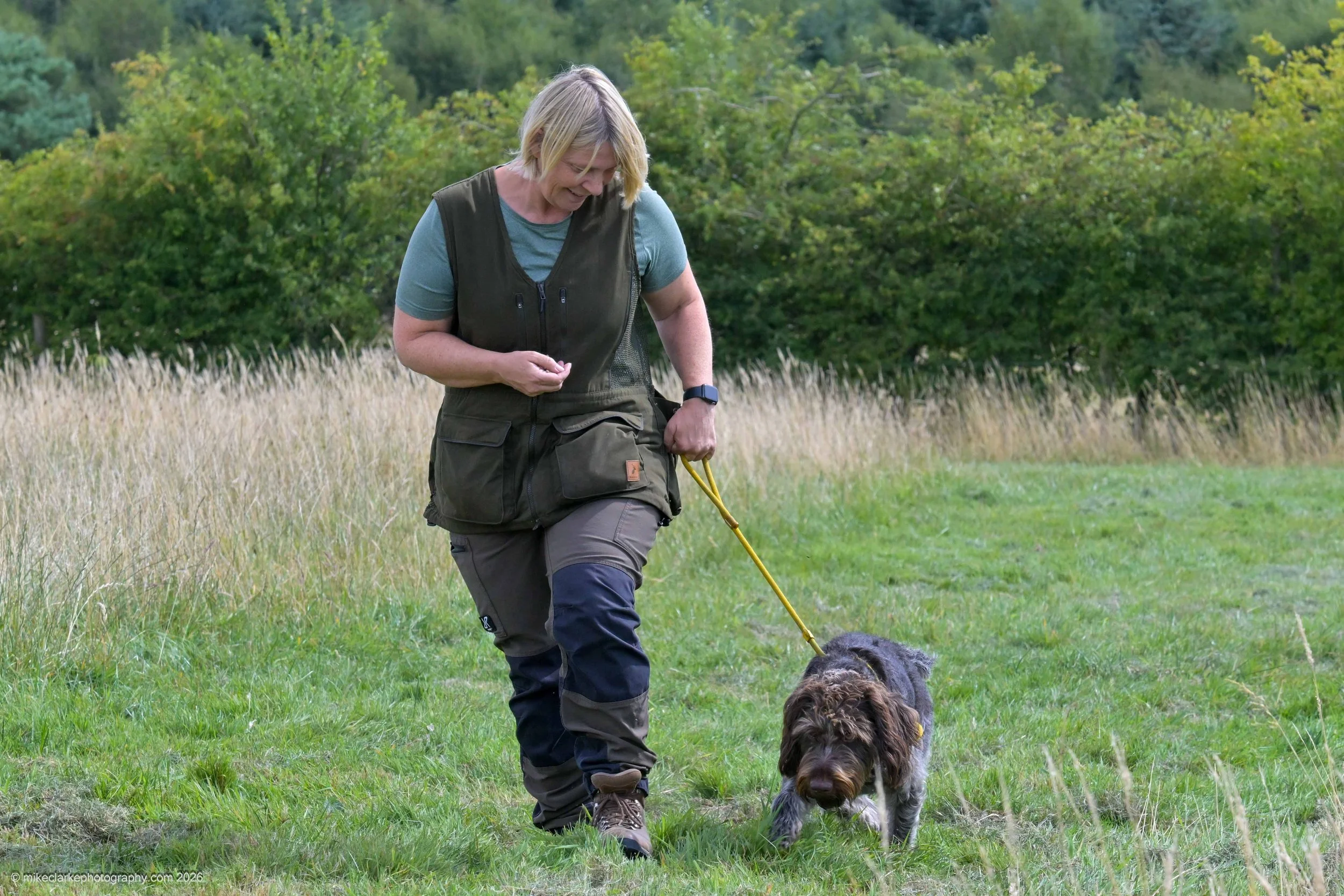 2026-08-09_YorkshireDogShow_25608.jpg