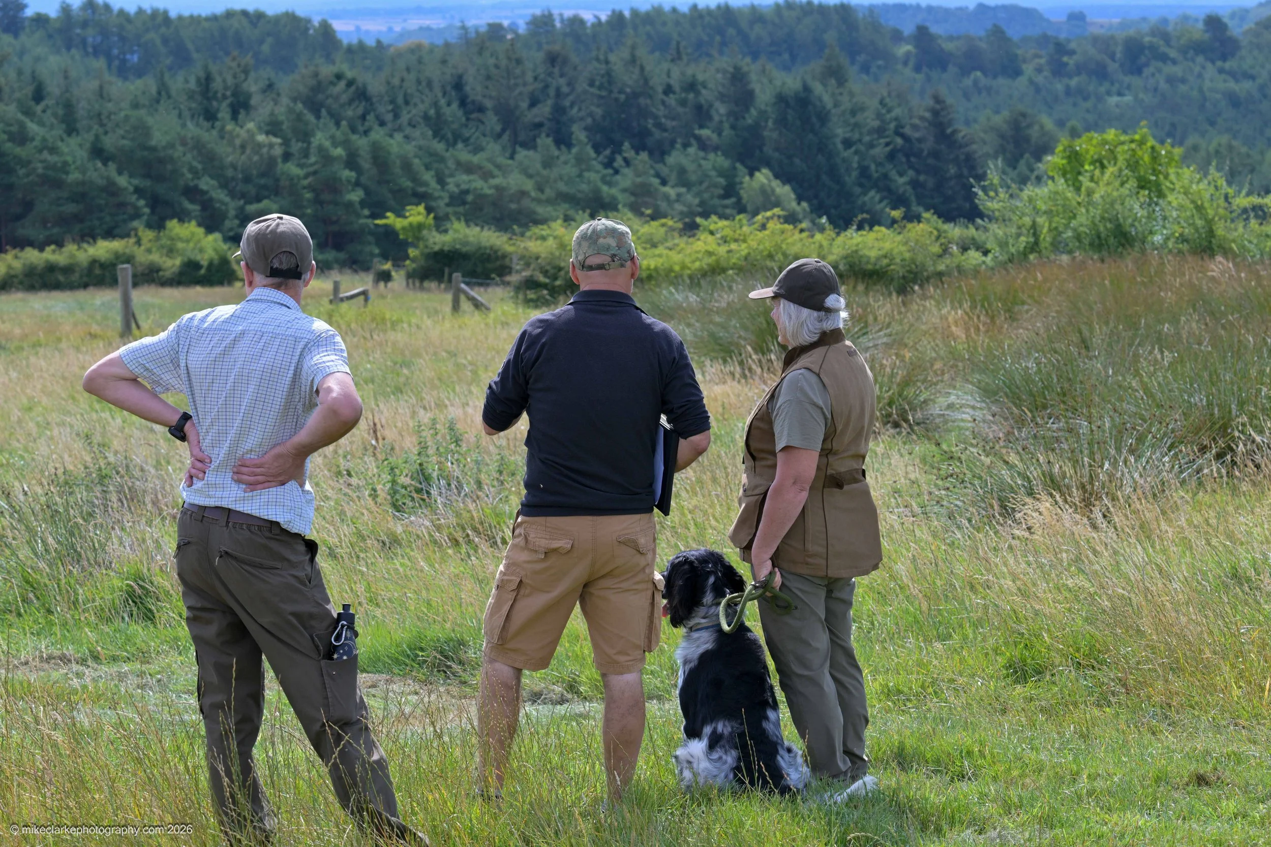2026-08-09_YorkshireDogShow_25309.jpg