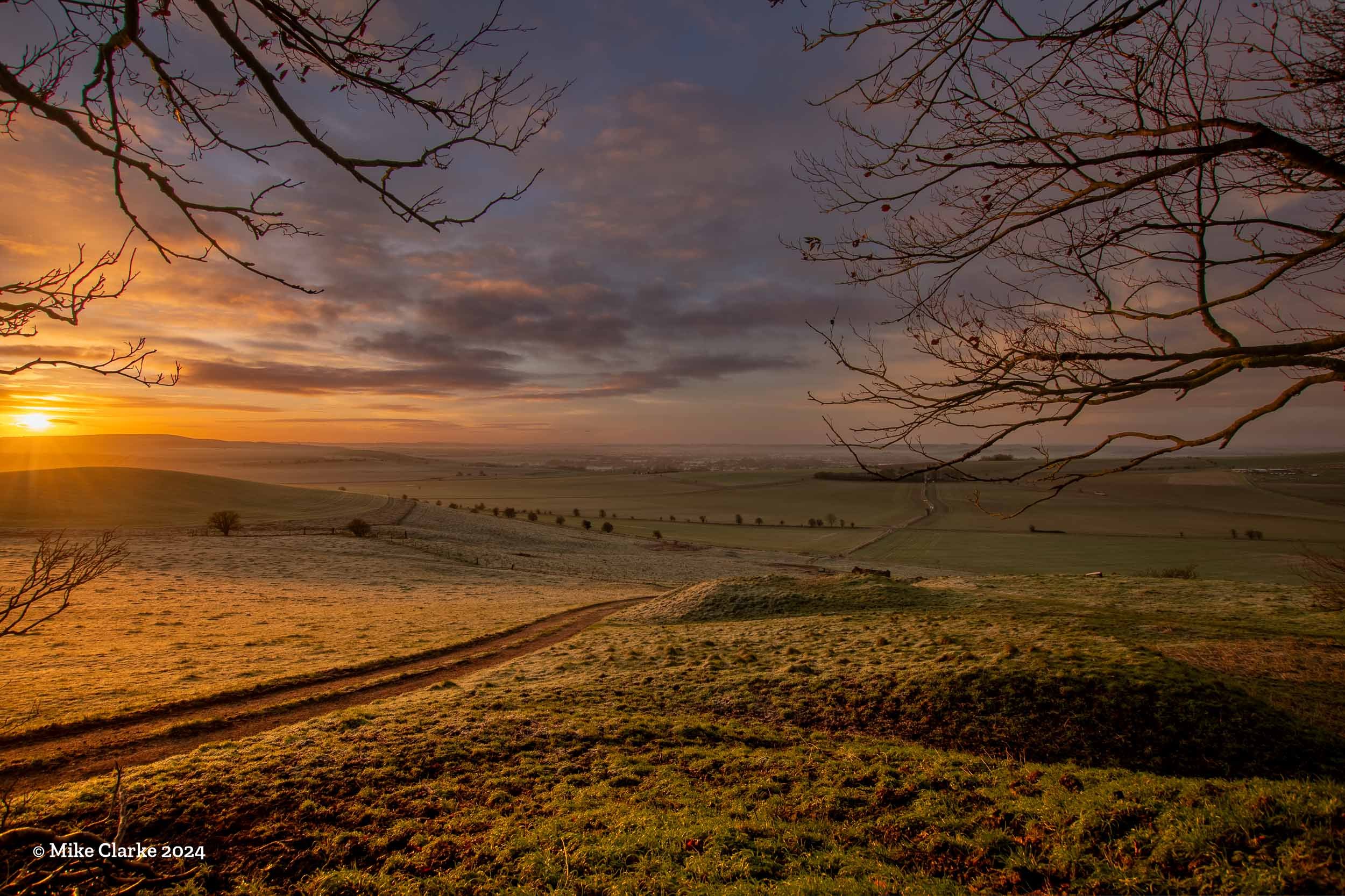 2024-02-24_SPS_FurzeKnoll_15106-HDR.jpg