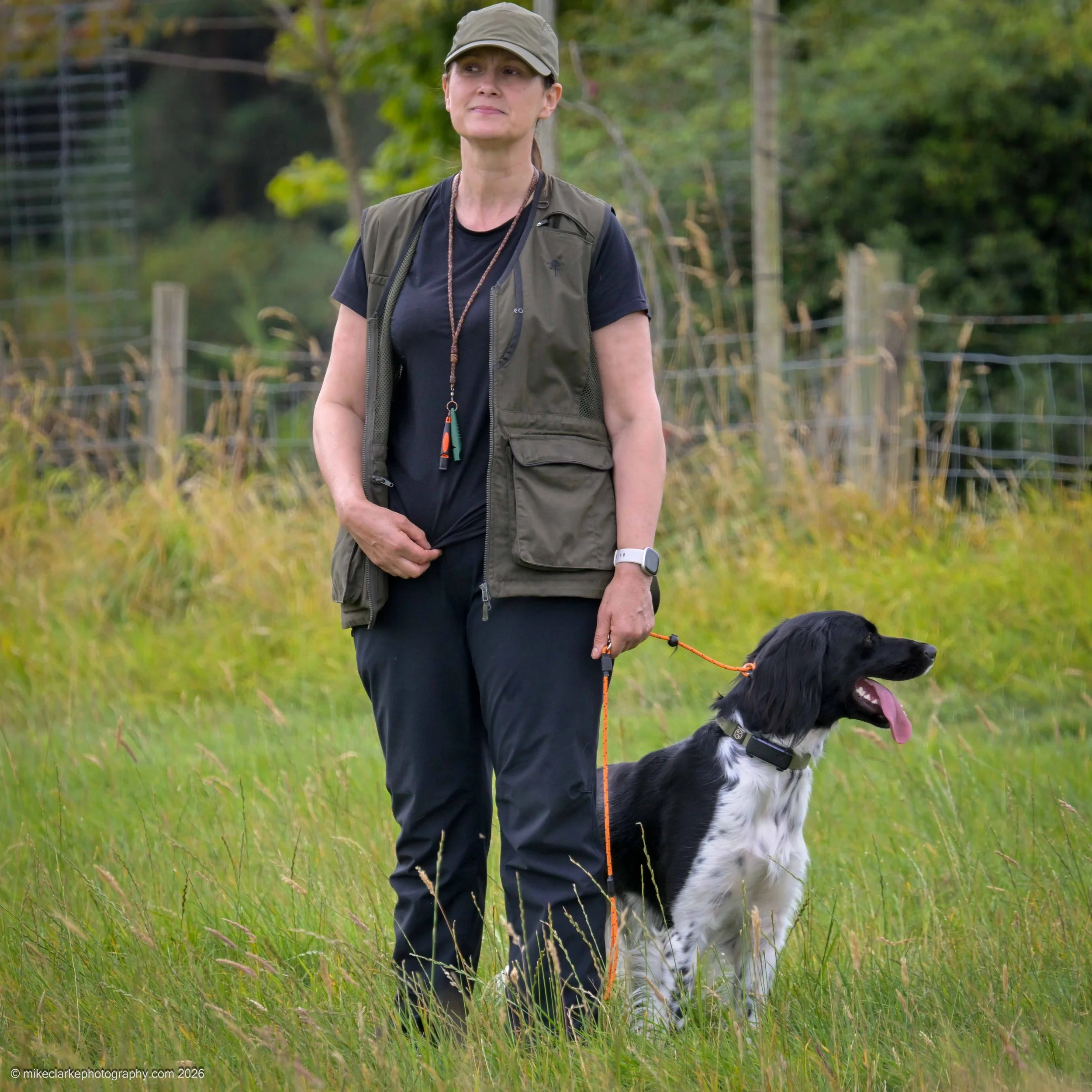 2026-08-09_YorkshireDogShow_25709.jpg