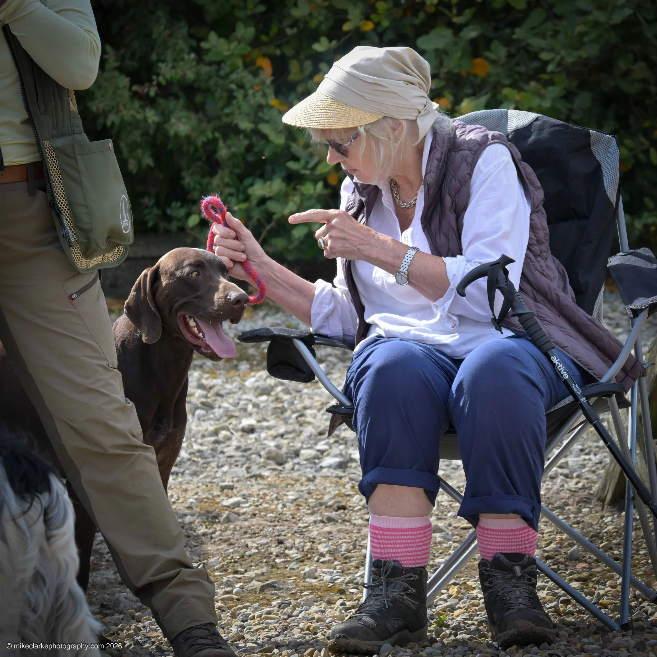 2026-08-09_YorkshireDogShow_25363.jpg