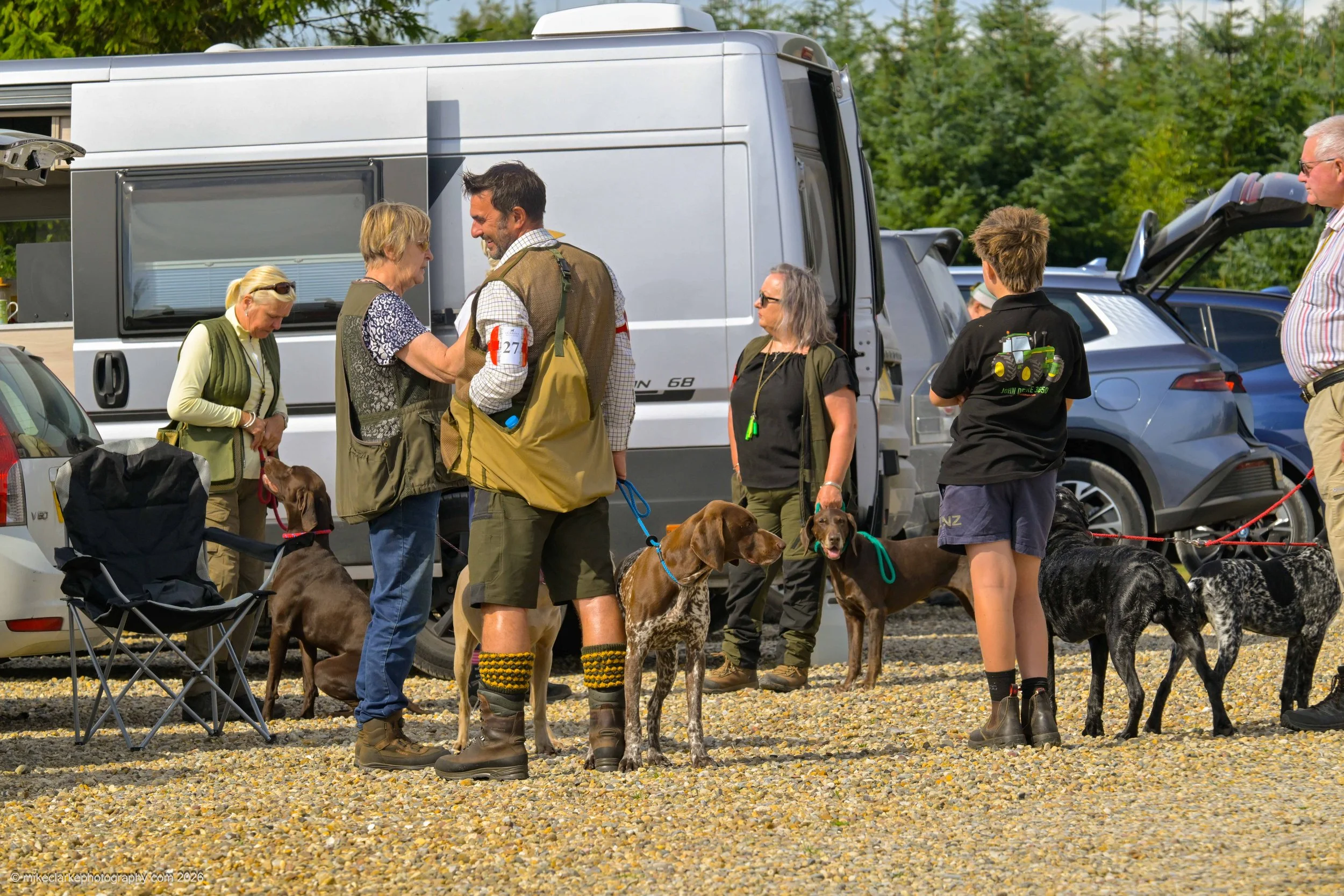 2026-08-09_YorkshireDogShow_25667.jpg