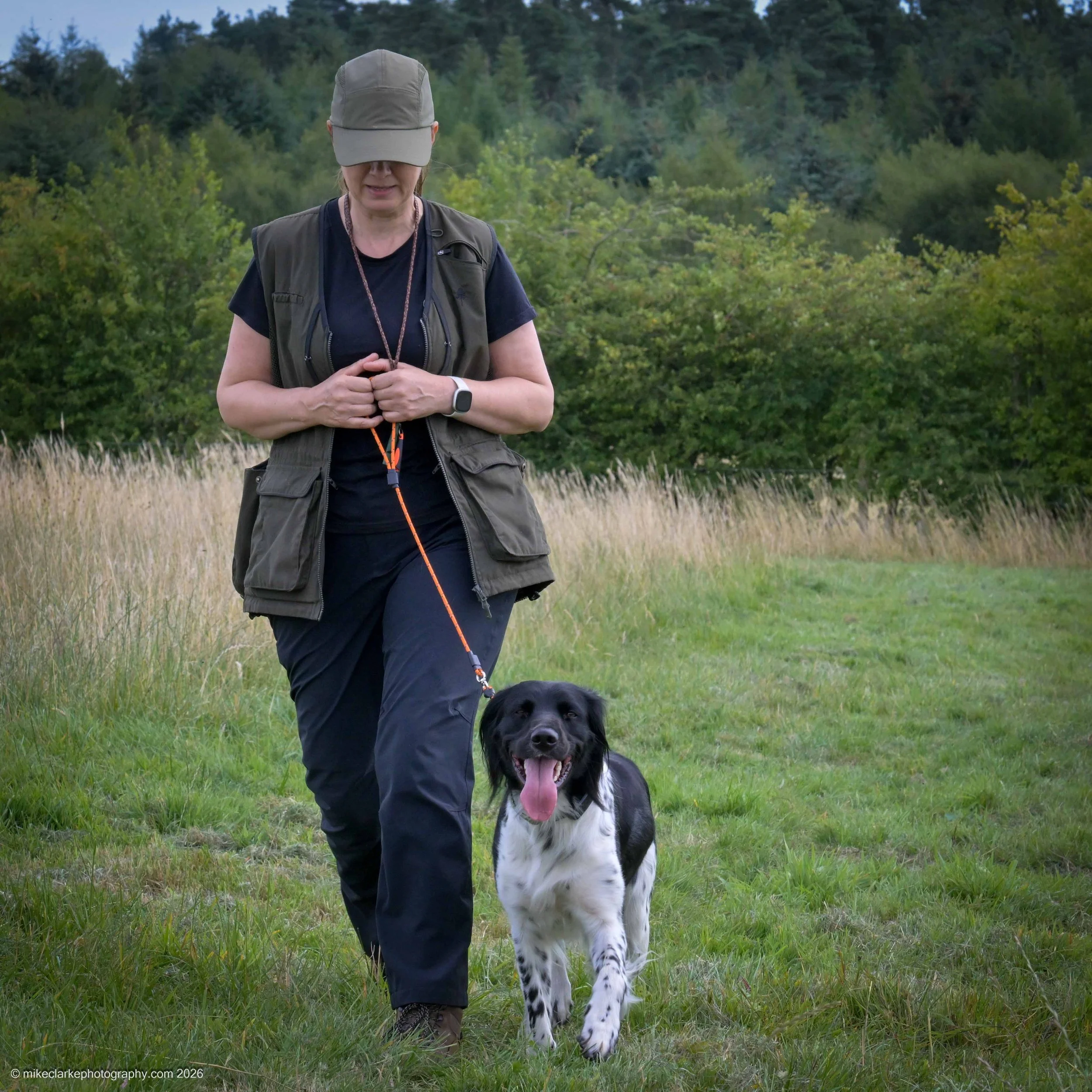 2026-08-09_YorkshireDogShow_25328.jpg