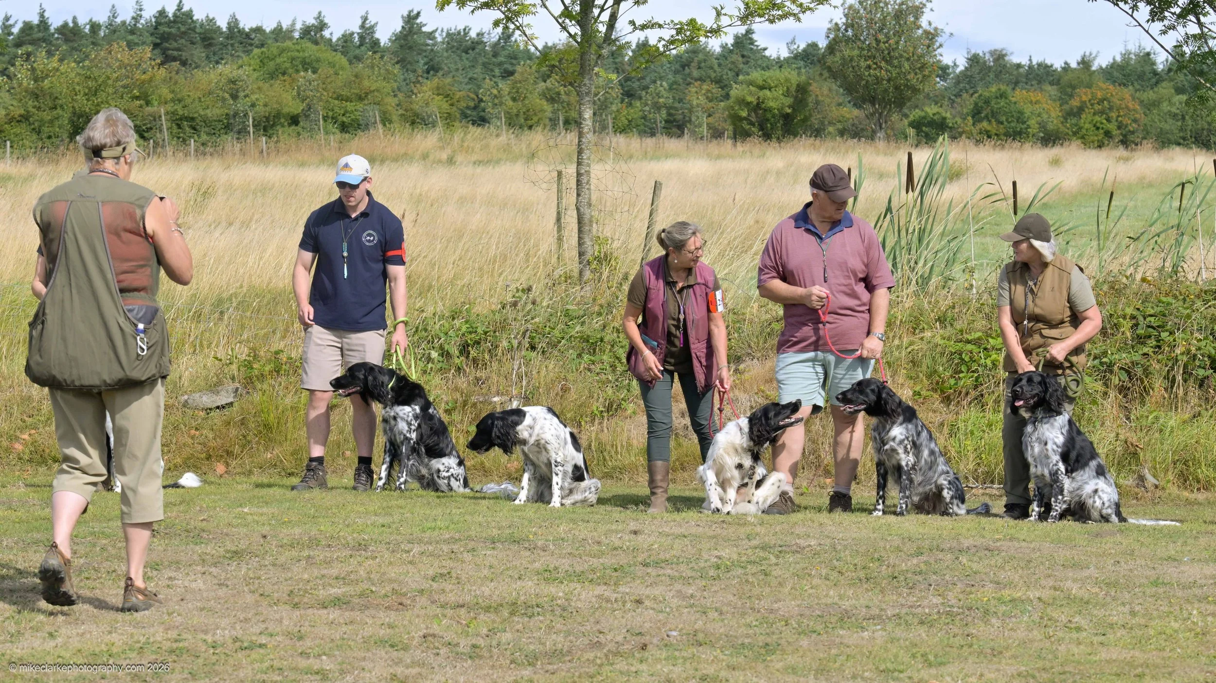 2026-08-09_YorkshireDogShow_25677.jpg