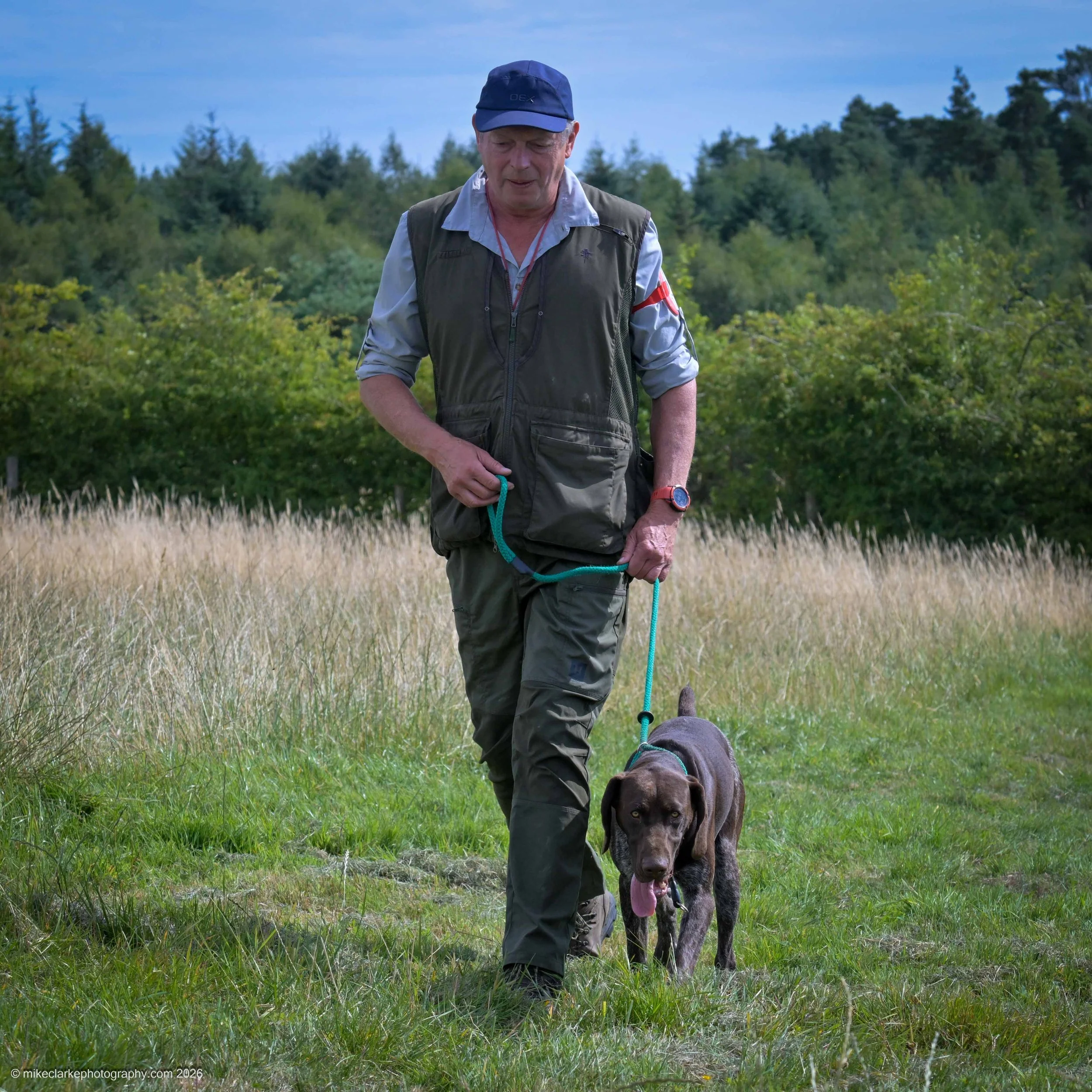2026-08-09_YorkshireDogShow_25461.jpg