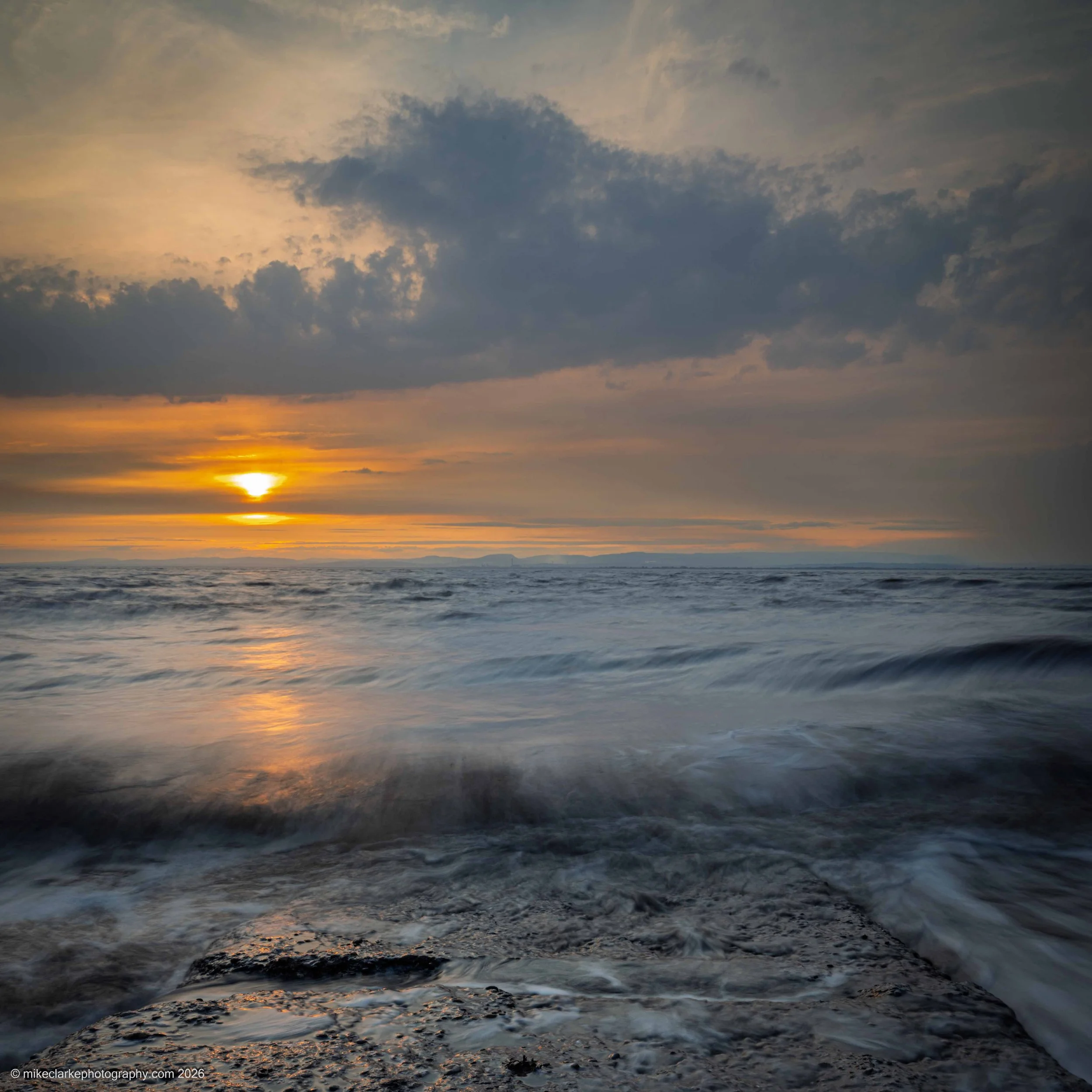 [seascapes]