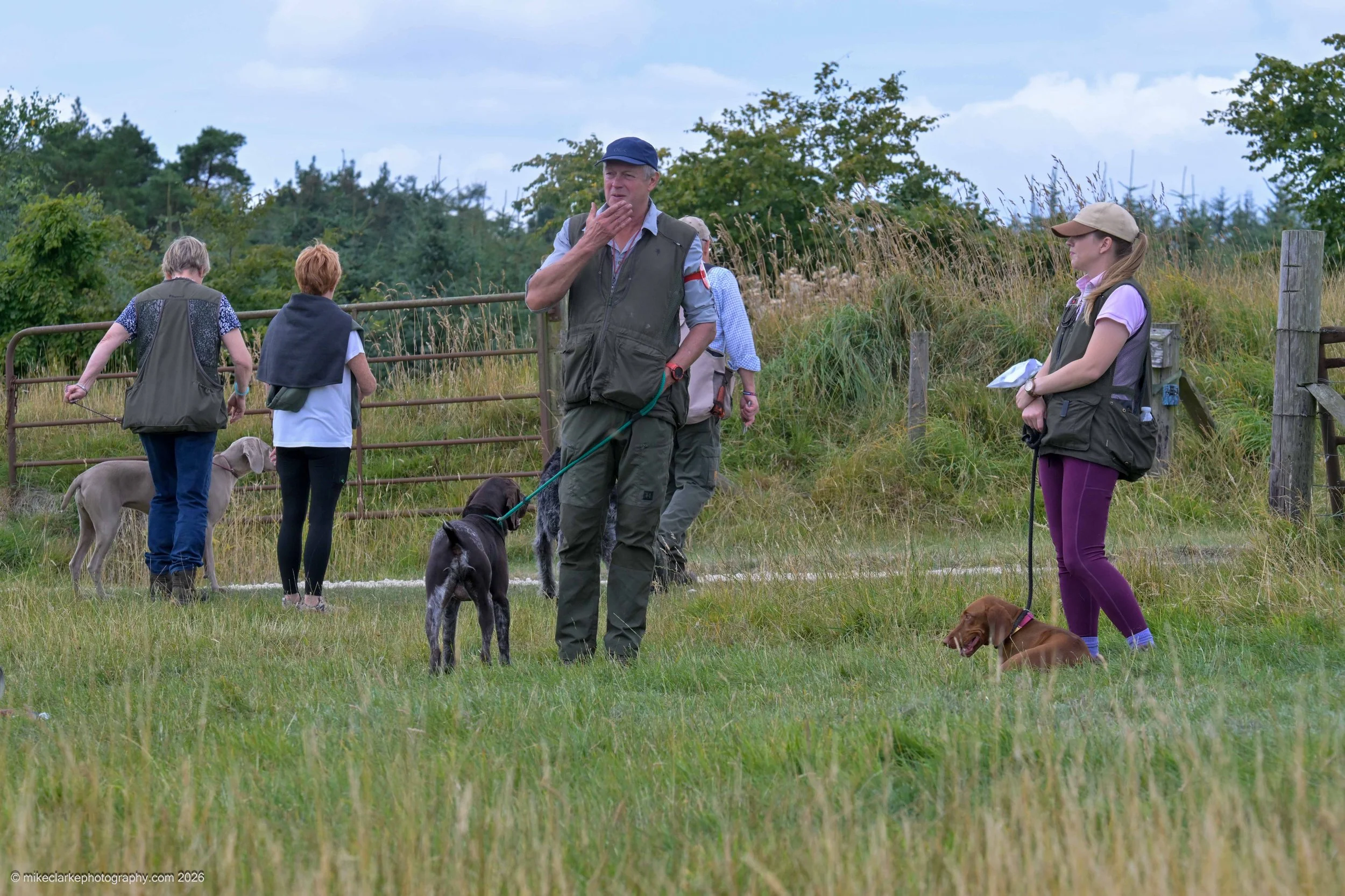 2026-08-09_YorkshireDogShow_25616.jpg