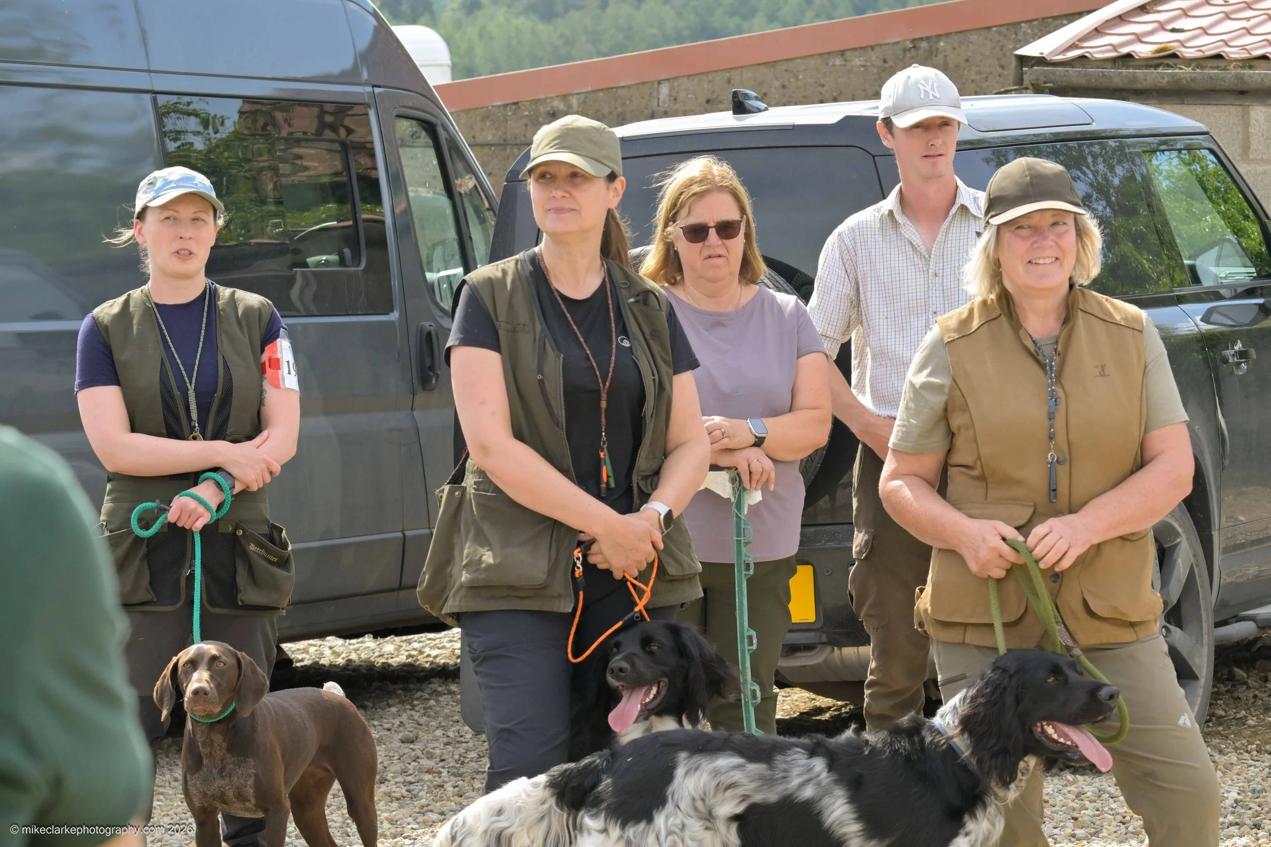 2026-08-09_YorkshireDogShow_25617.jpg