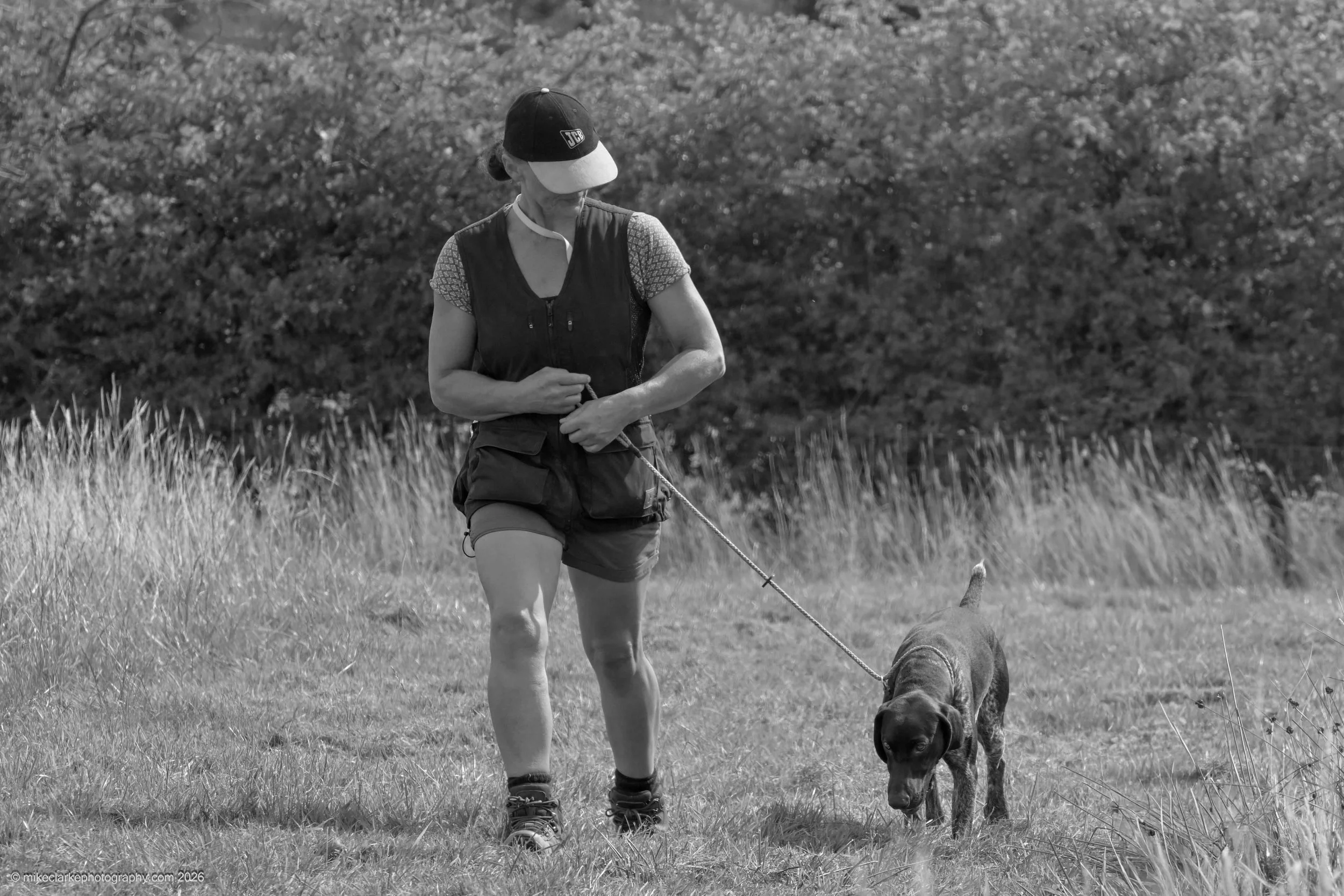 2026-08-09_YorkshireDogShow_25469.jpg