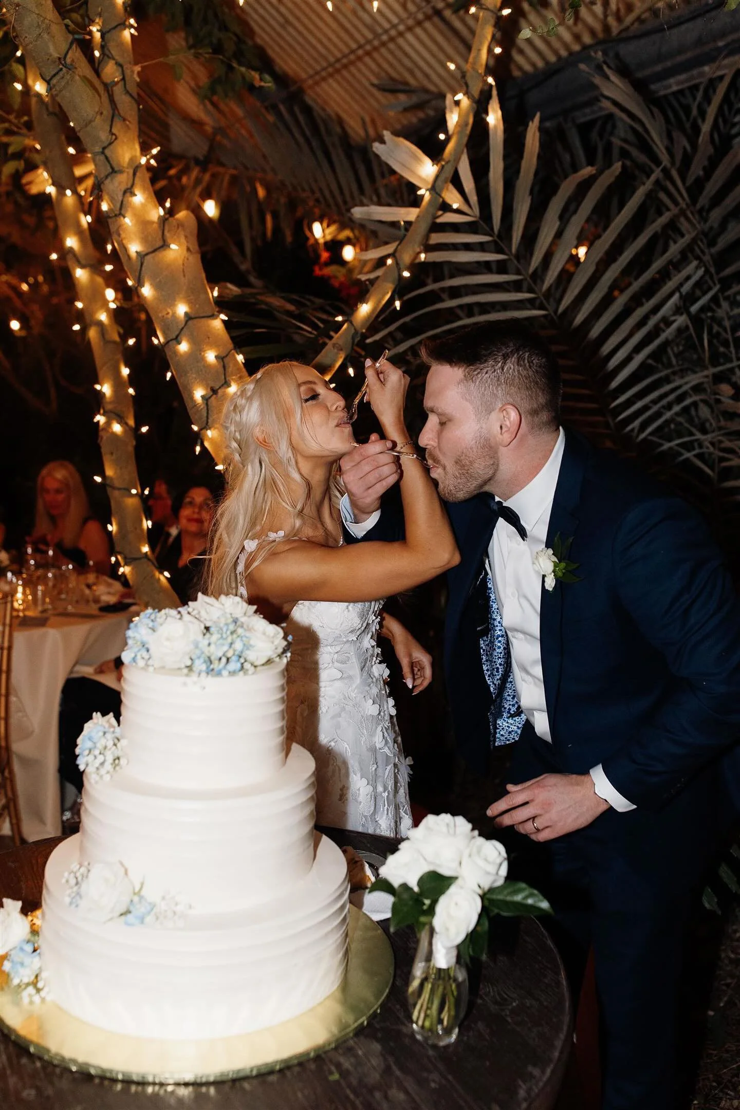 spray tan wedding.JPG