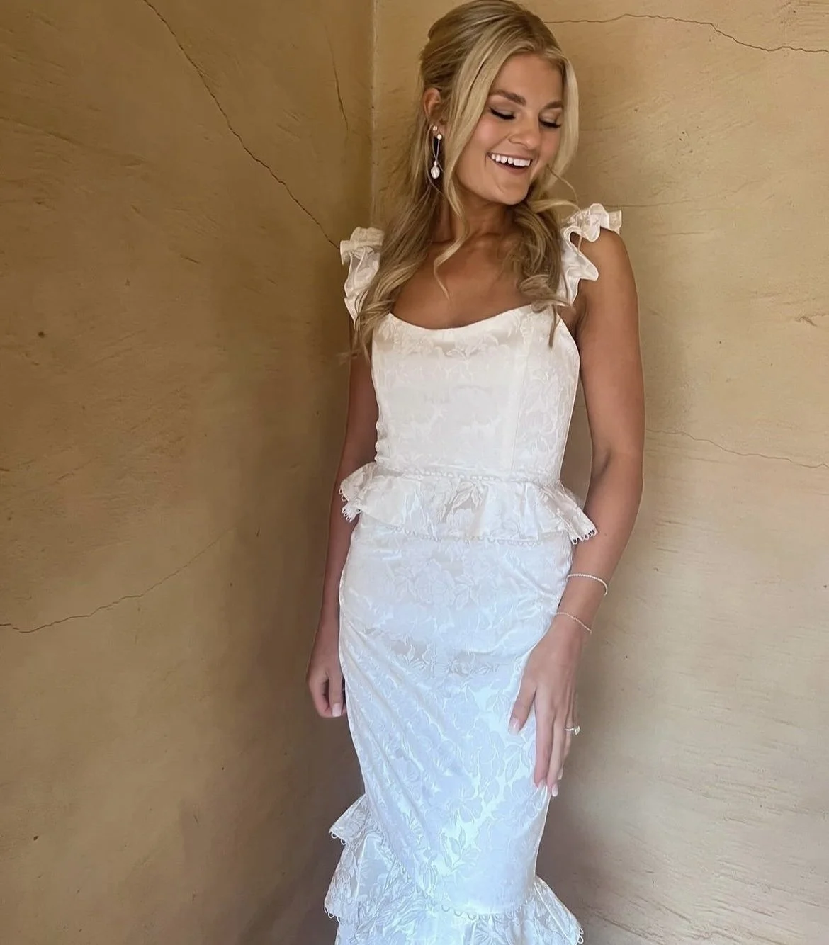 bridal spray tan.JPG