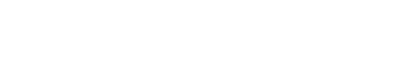 BryteOps