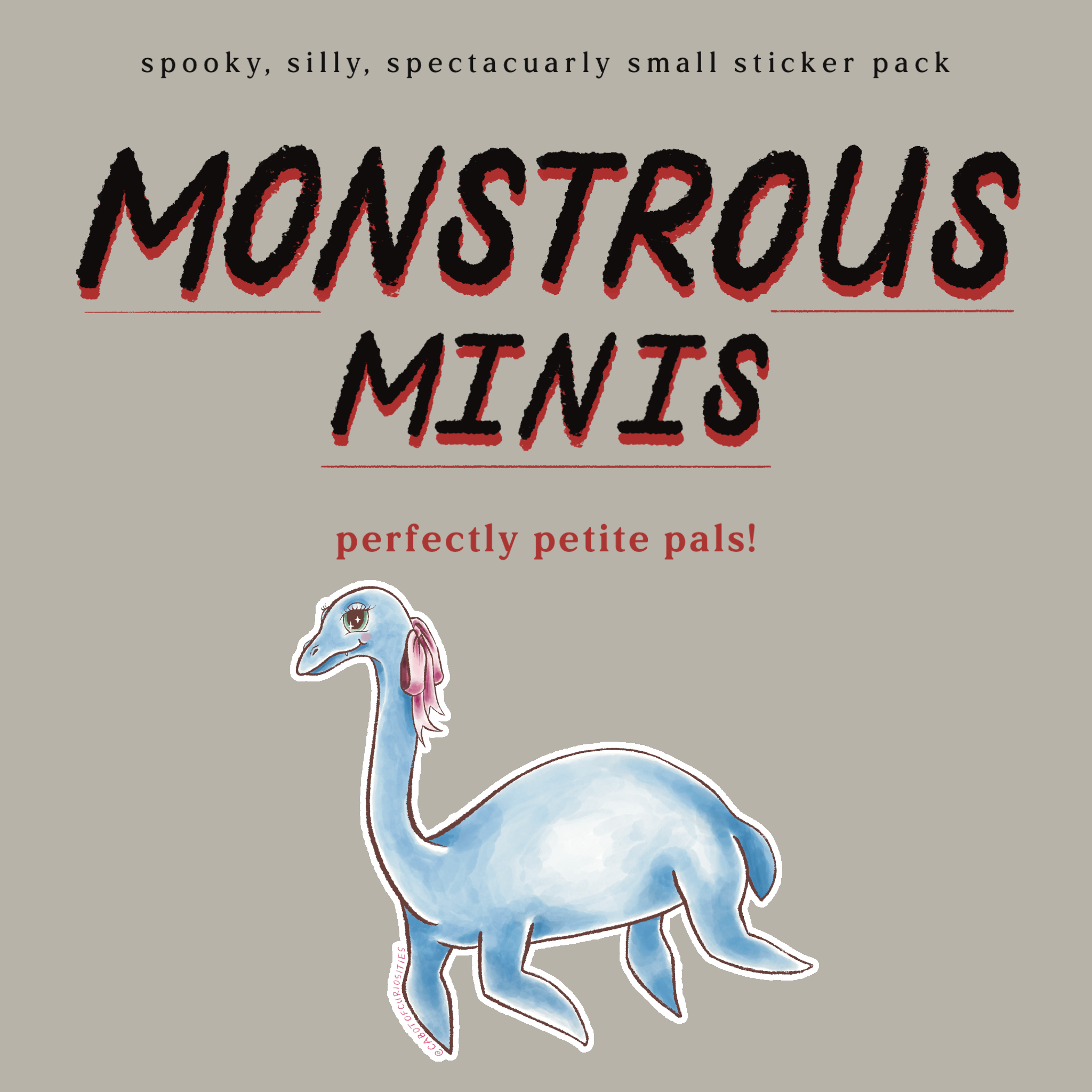 MM3.png