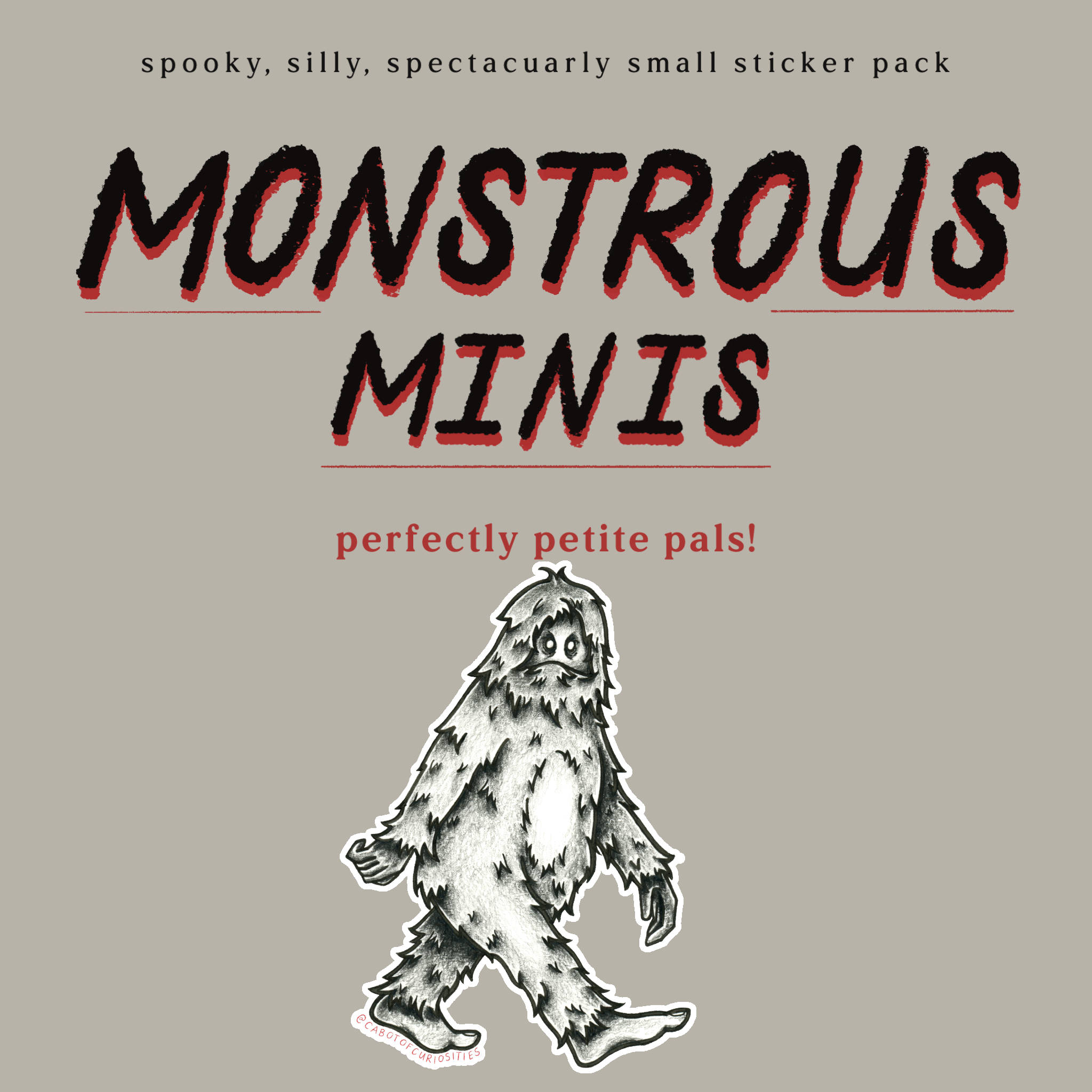 MM3.png