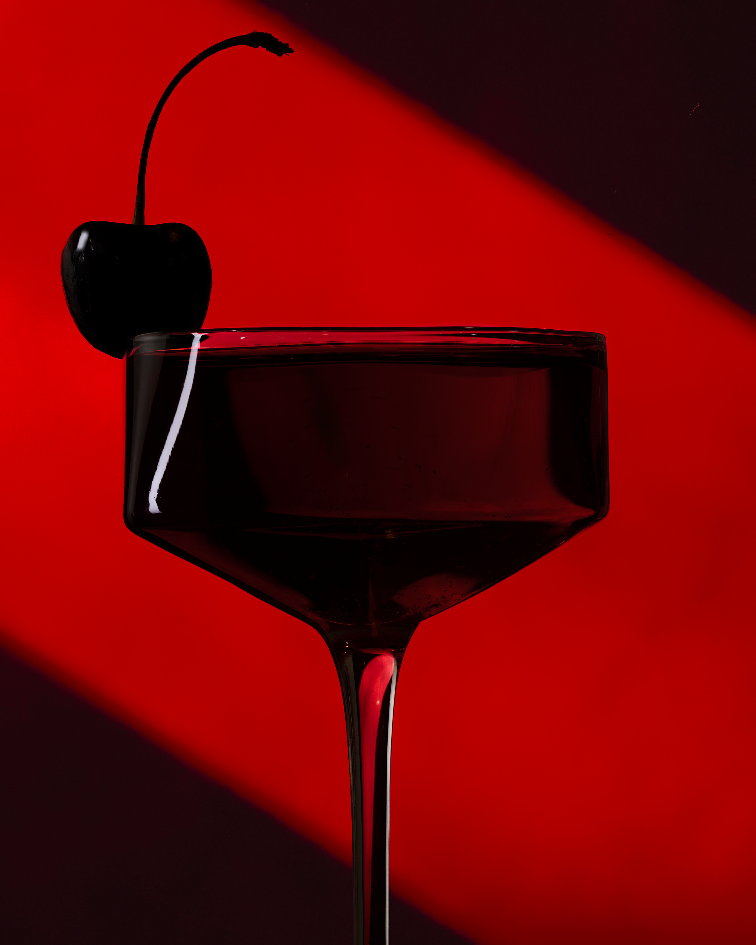 vday-001-Edit1.png