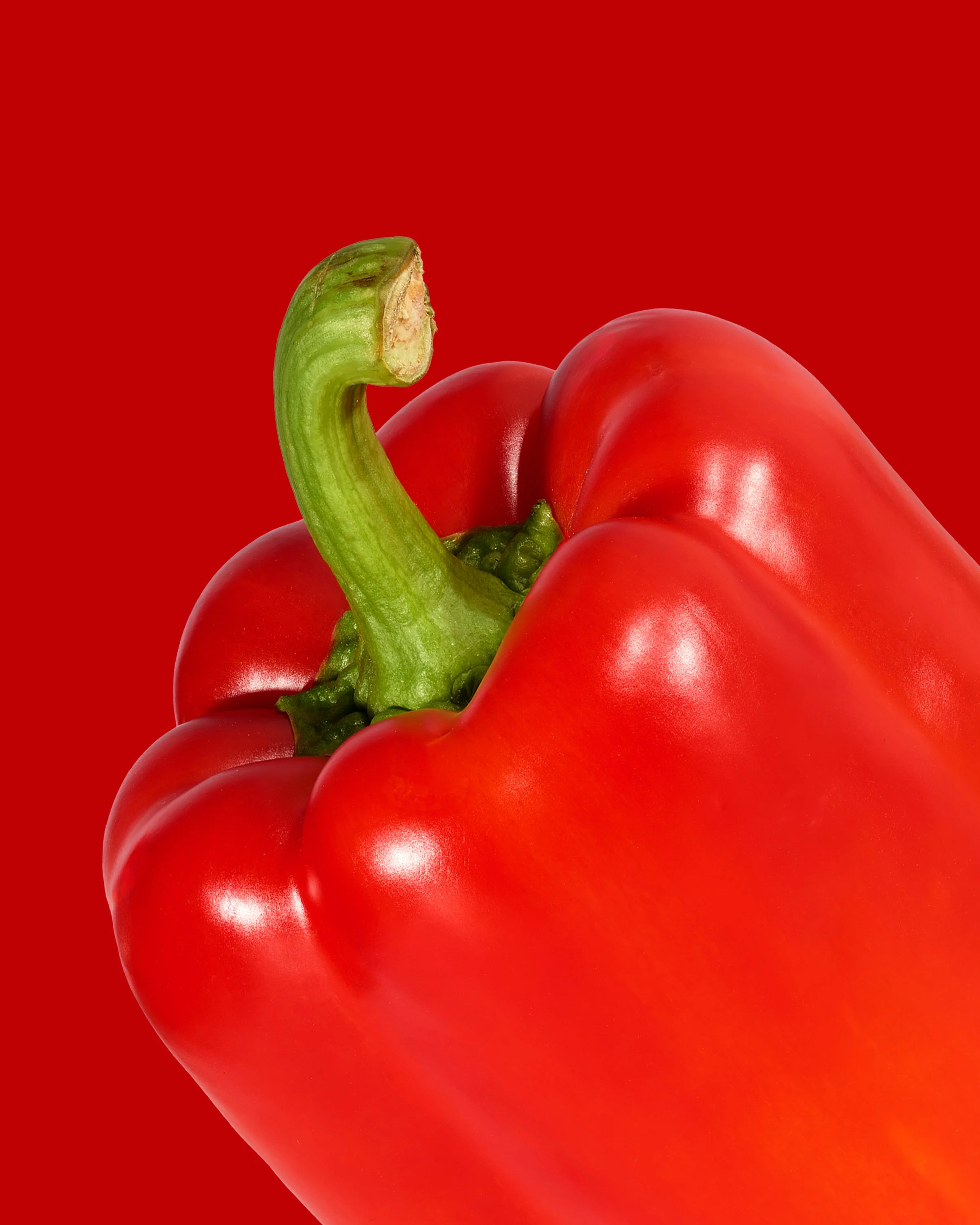 RedPepper.jpg