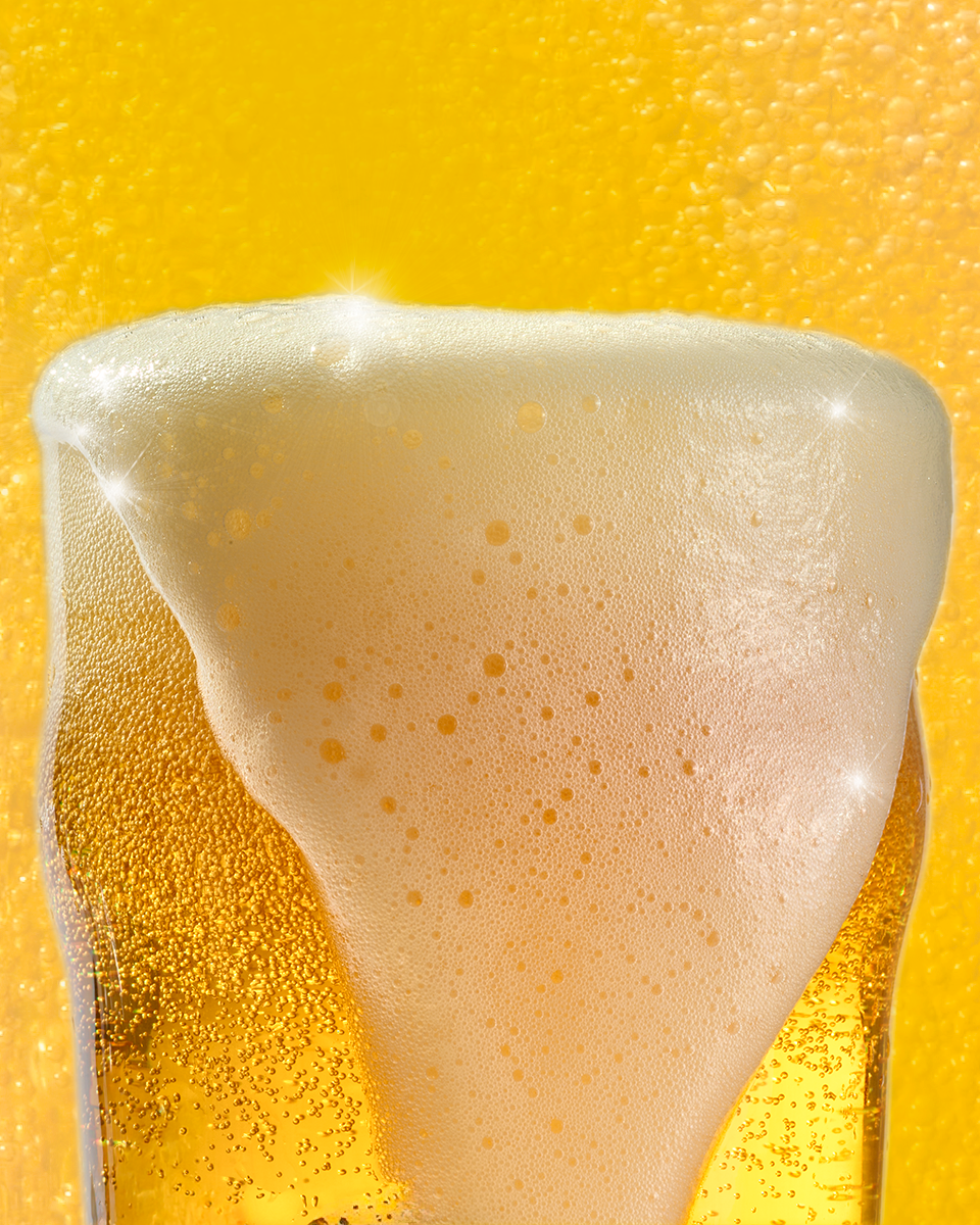 BeerTest3.png