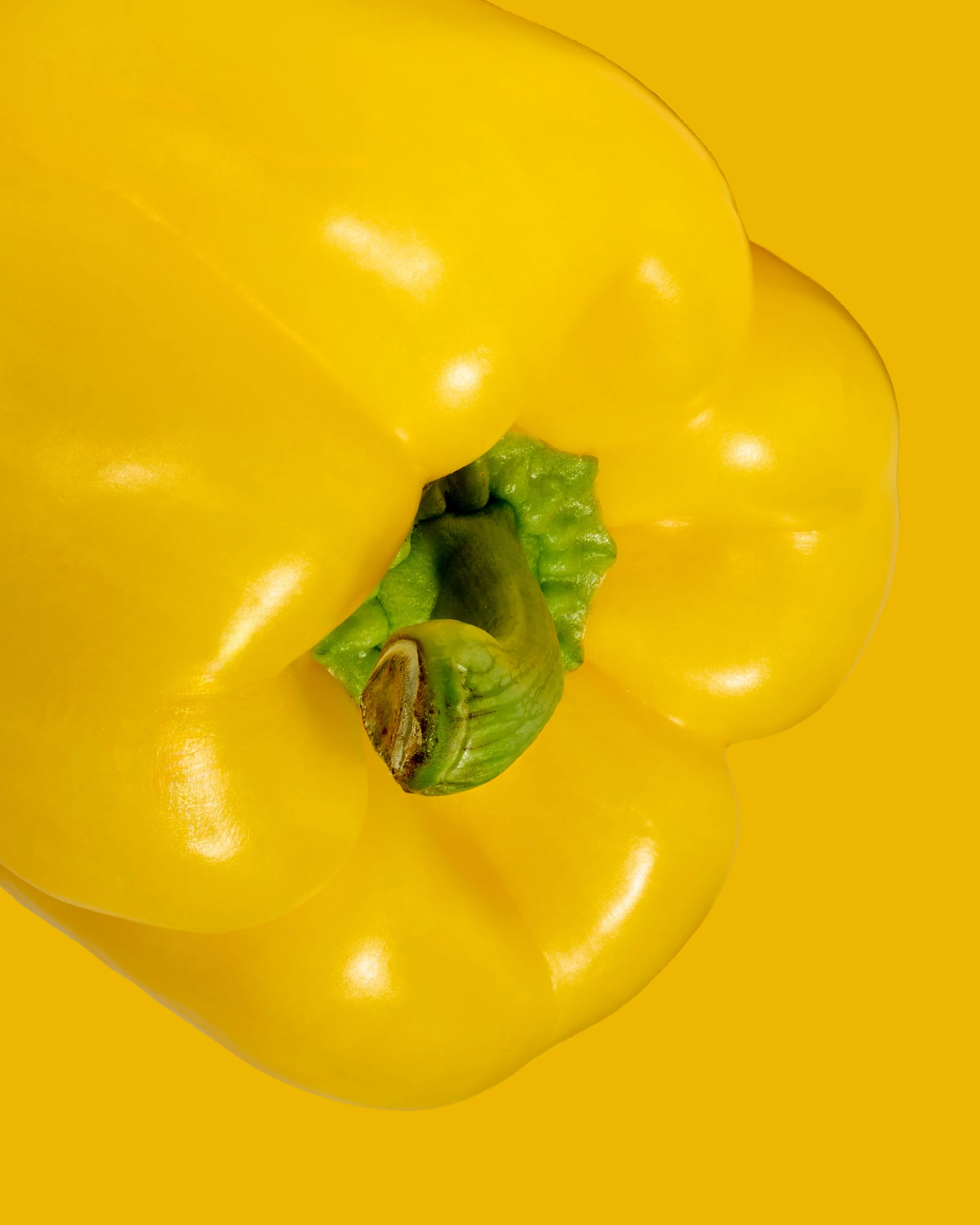 YellowPepper.jpg