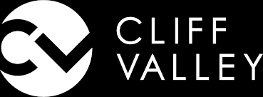 CV.png