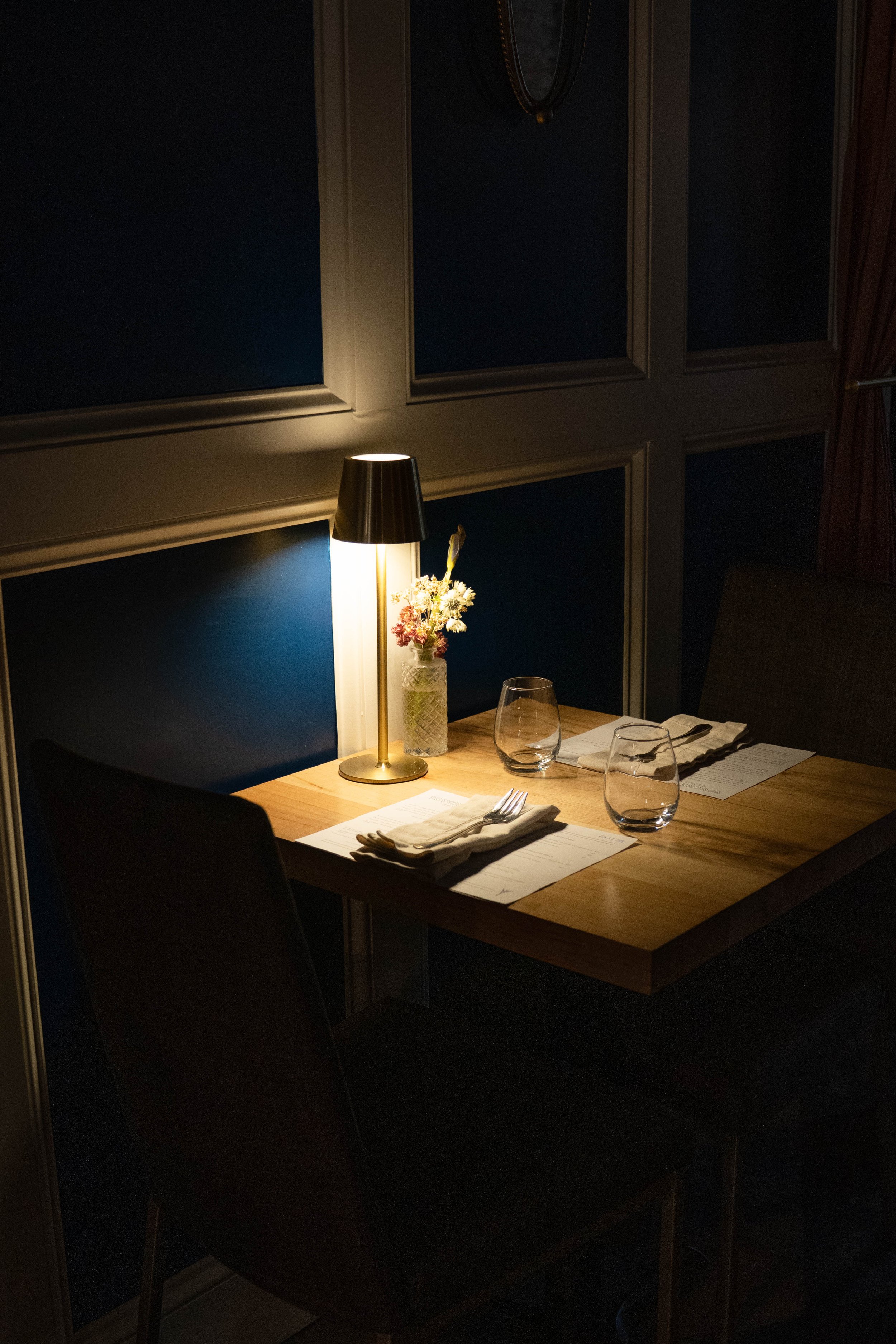TableSetUp.jpg