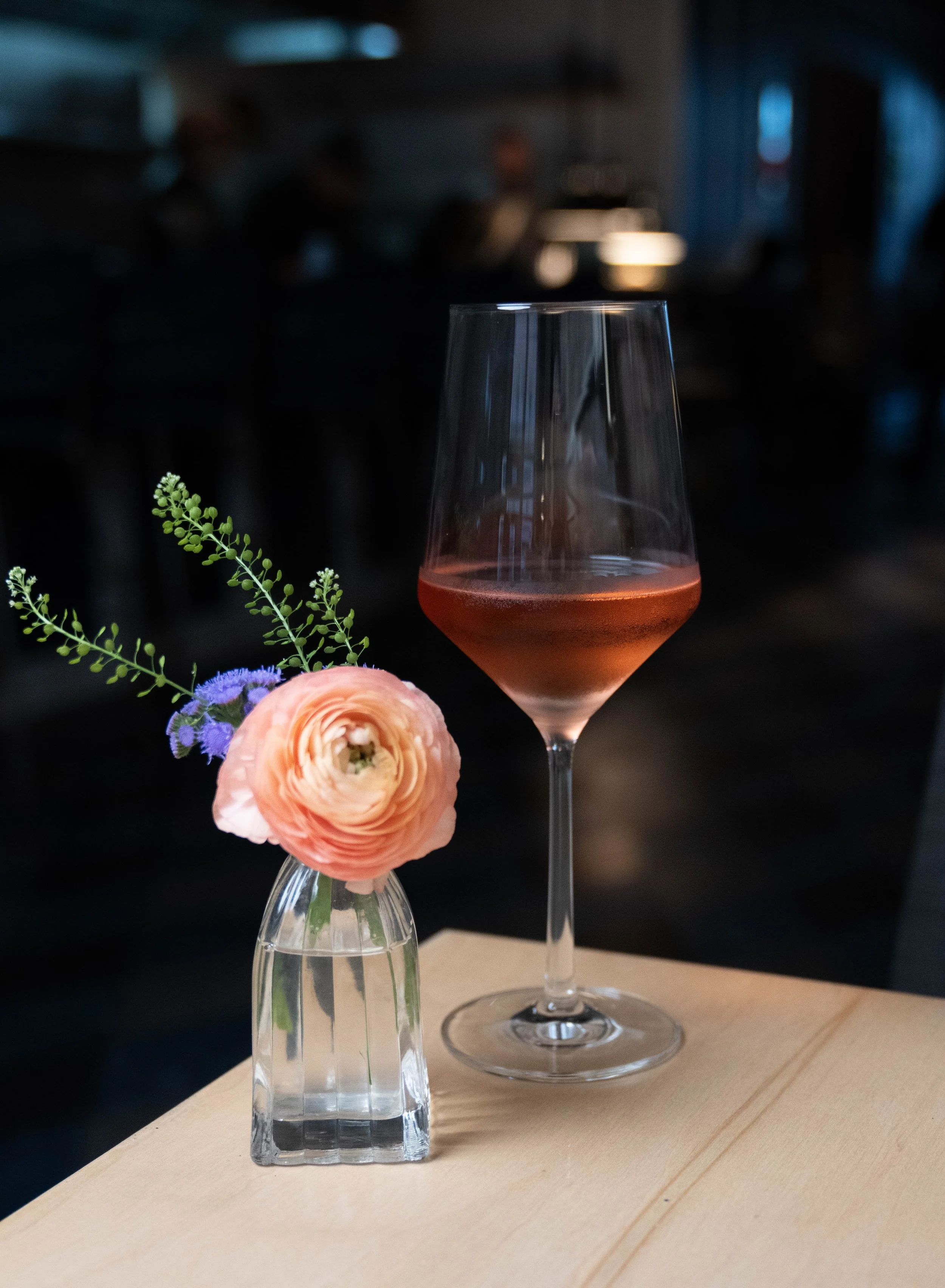 WinePairing.jpg