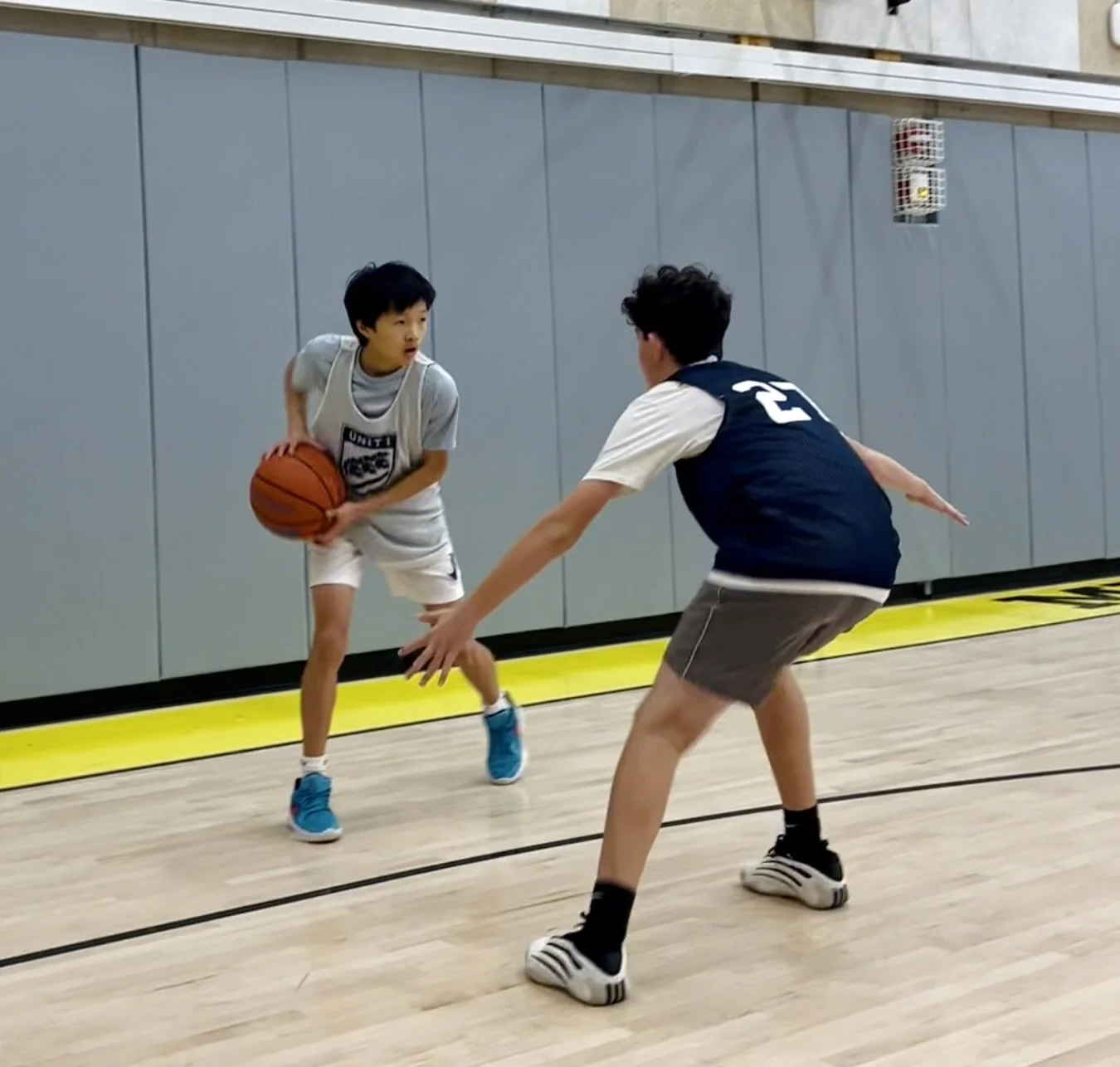 Screenshot 2026-01-26 at 1.45.16 PM.jpeg