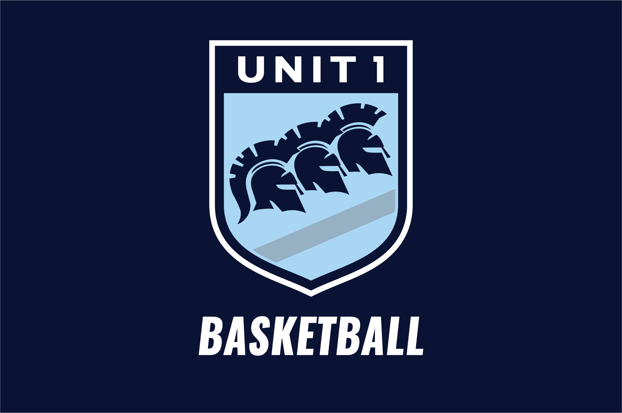 Unit 1 Basketball White Type Blue BG Squarespace Tile.png
