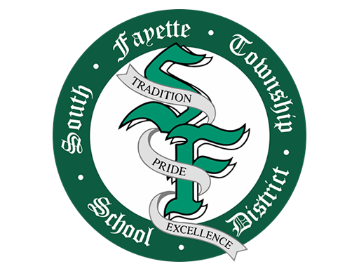 logo-south-fayette.png
