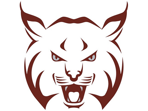 logo-beaver-bobcats.png