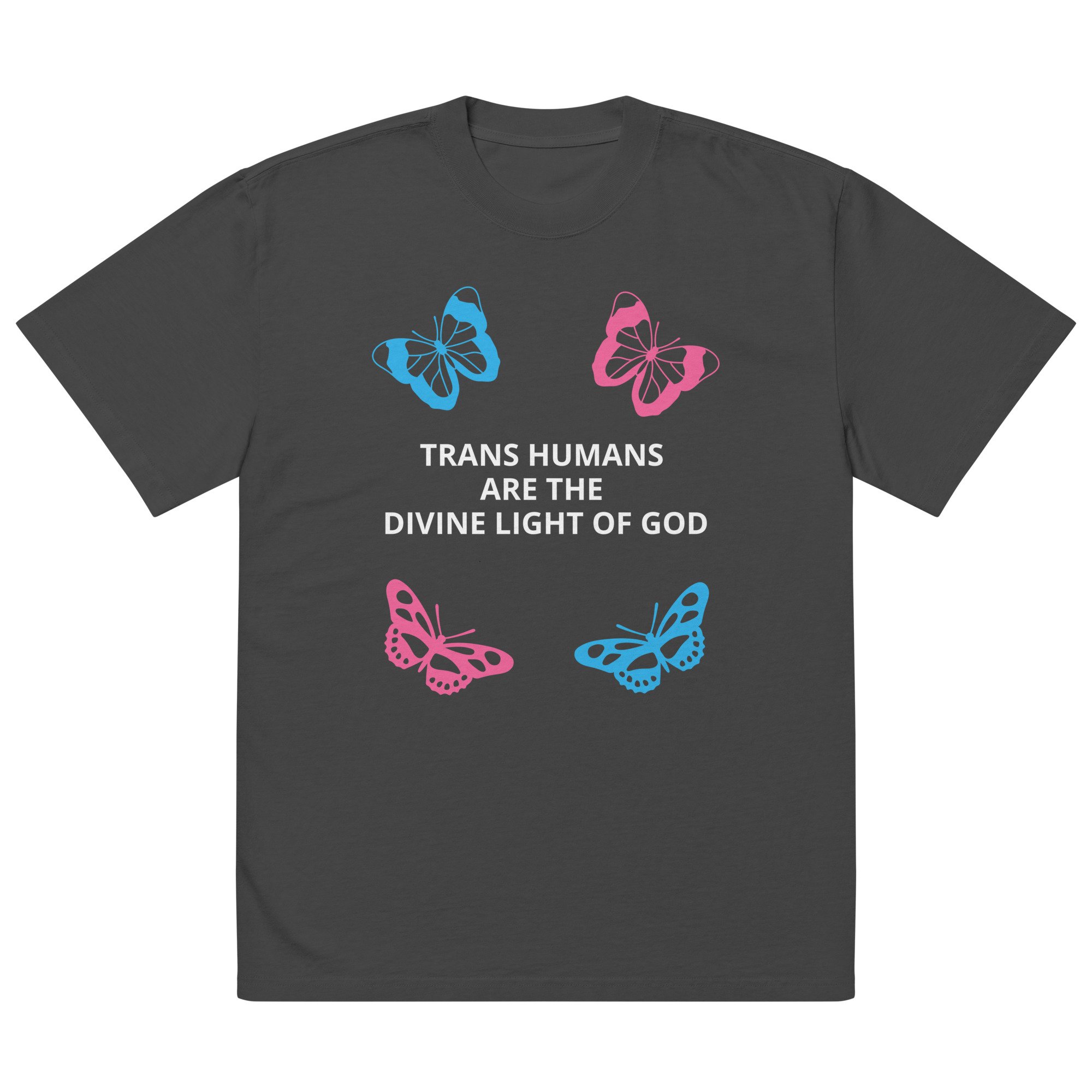 oversized-faded-t-shirt-faded-black-front-68202d3b785b9.jpg