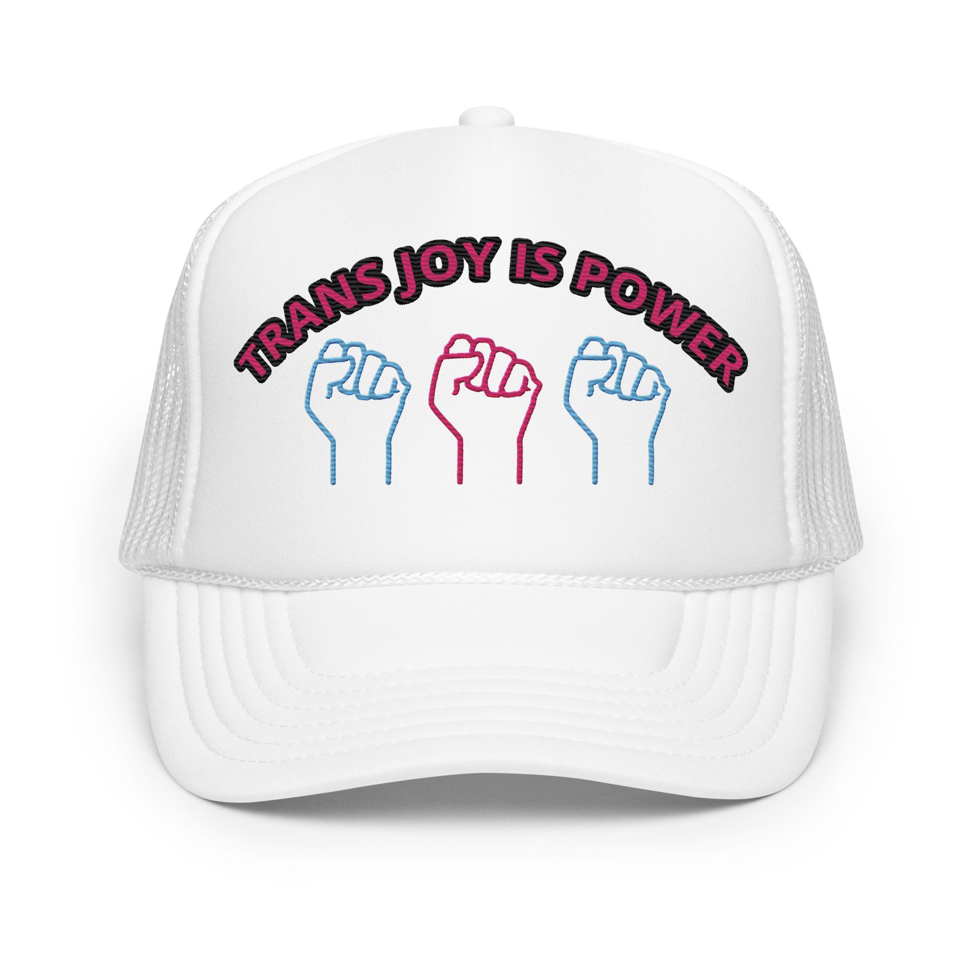 foam-trucker-hat-white-one-size-front-6823b13334f59.jpg