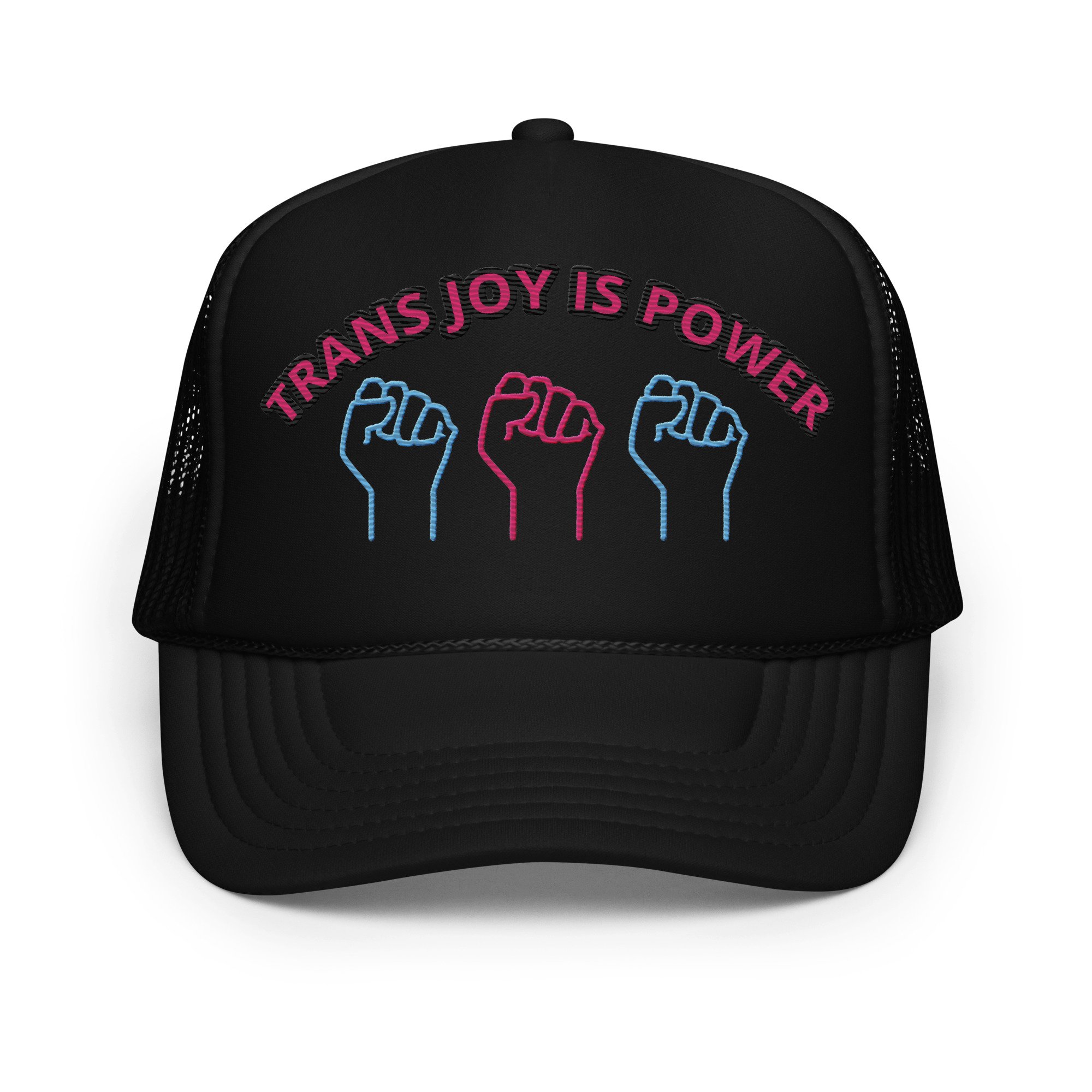 foam-trucker-hat-black-one-size-front-6823b13335776.jpg