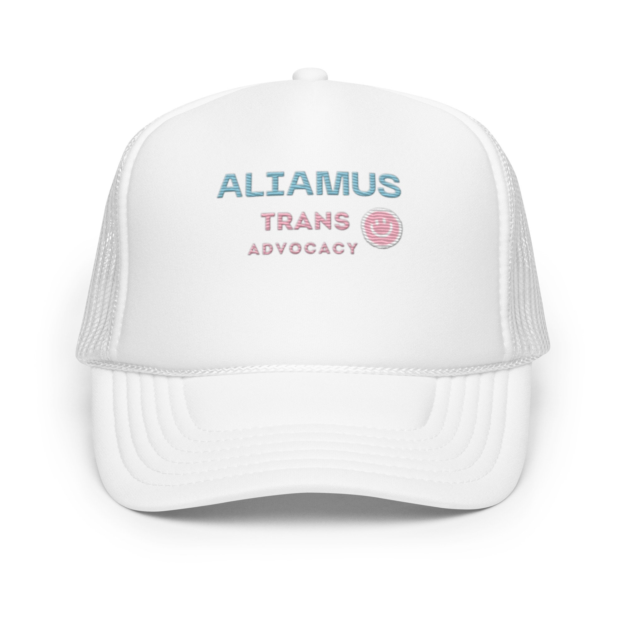 foam-trucker-hat-white-one-size-front-6826558566e4f.jpg